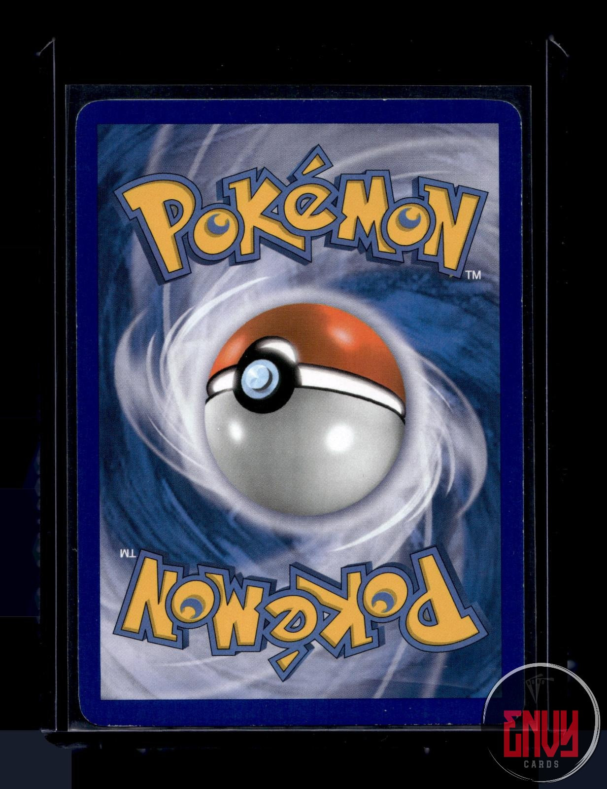 Charmander Moderately Played 48/108 Common Power Keepers Pokemon