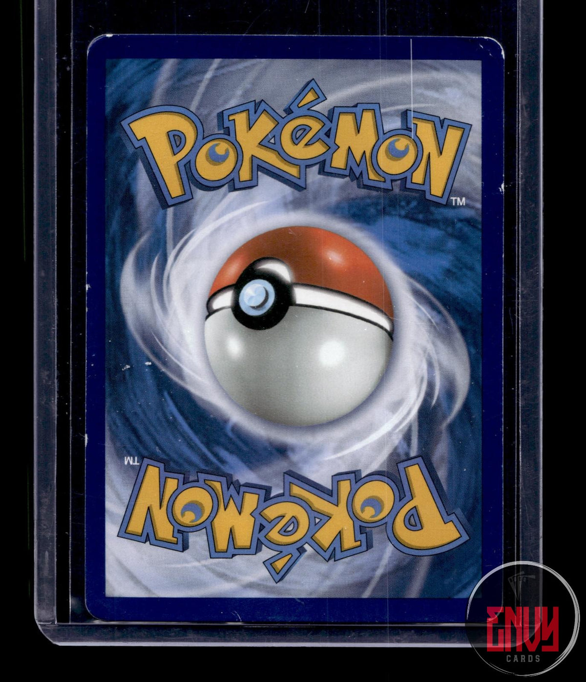 M Sharpedo EX DMG XY200 P XY Promo Pokemon Holo