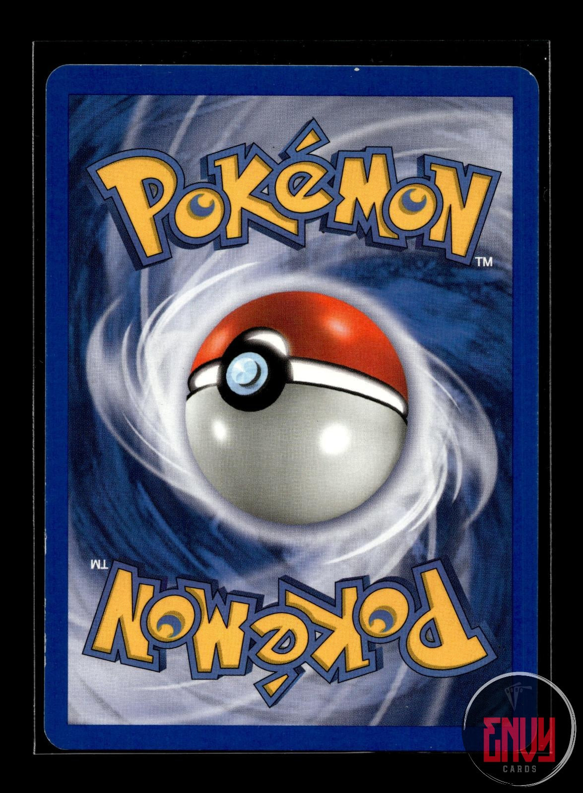 Staryu NM 56/64 C Neo Revelation Pokemon 1st Edition
