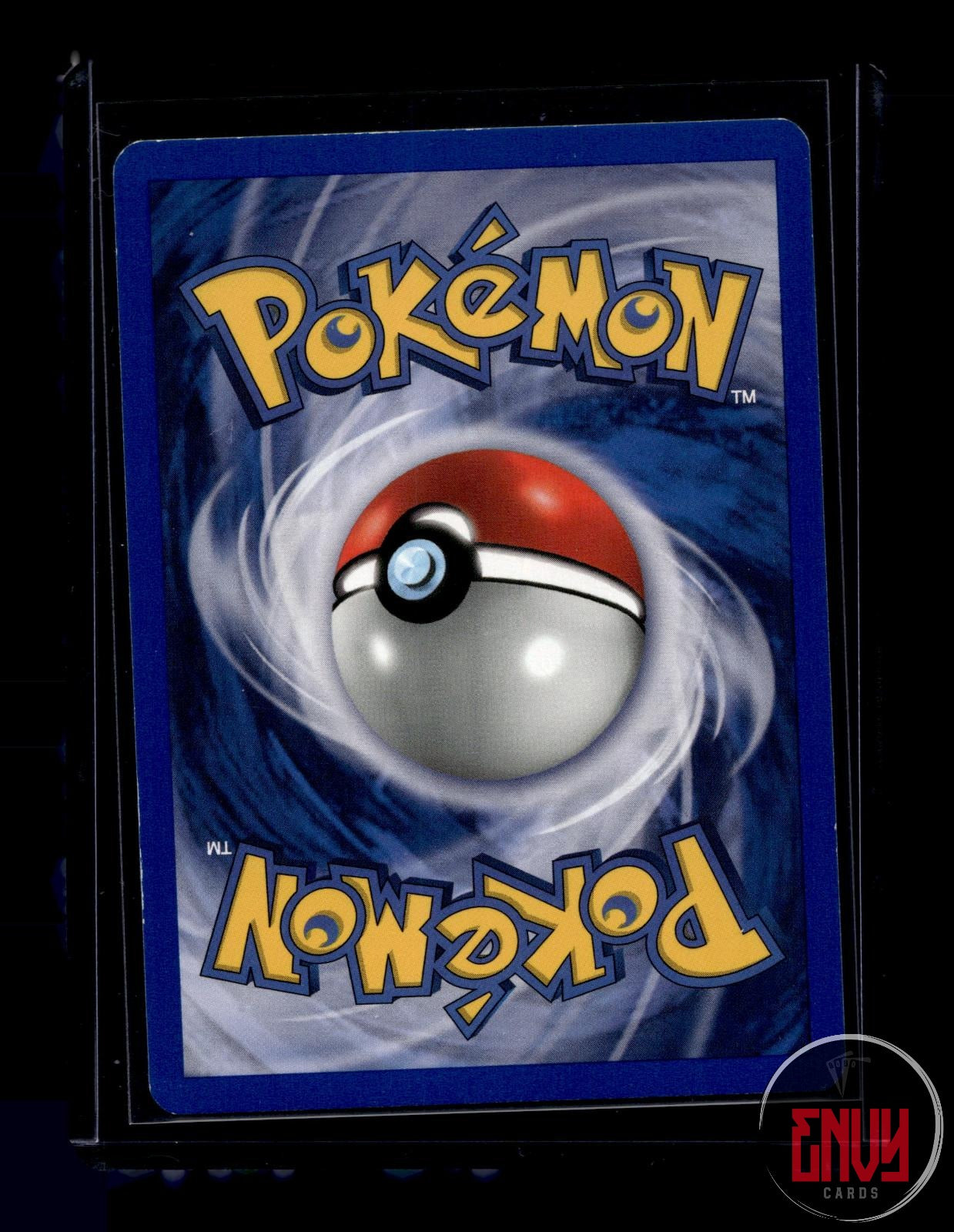Eevee Moderately Played 55/82 Common Team Rocket Pokemon Unlimited