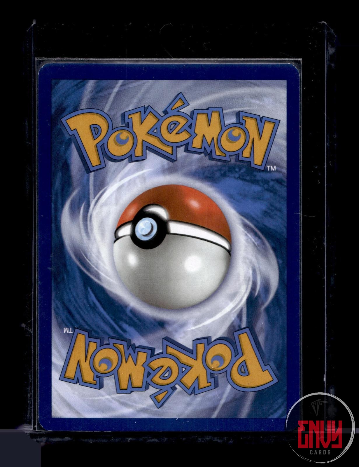 Toedscruel ex Near Mint 005/091 Double Rare Paldean Fates Pokemon