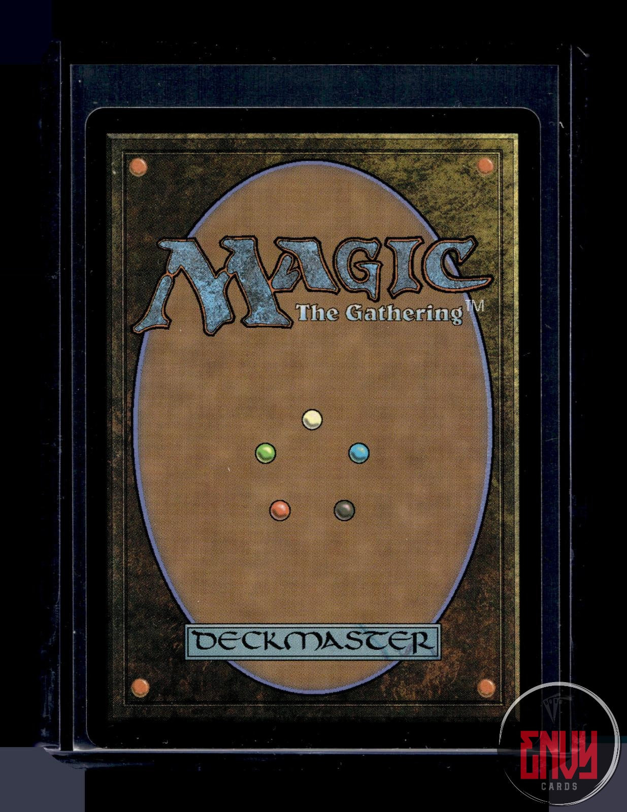 Flashback Lightly Played 115 Rare Secrets of Strixhaven