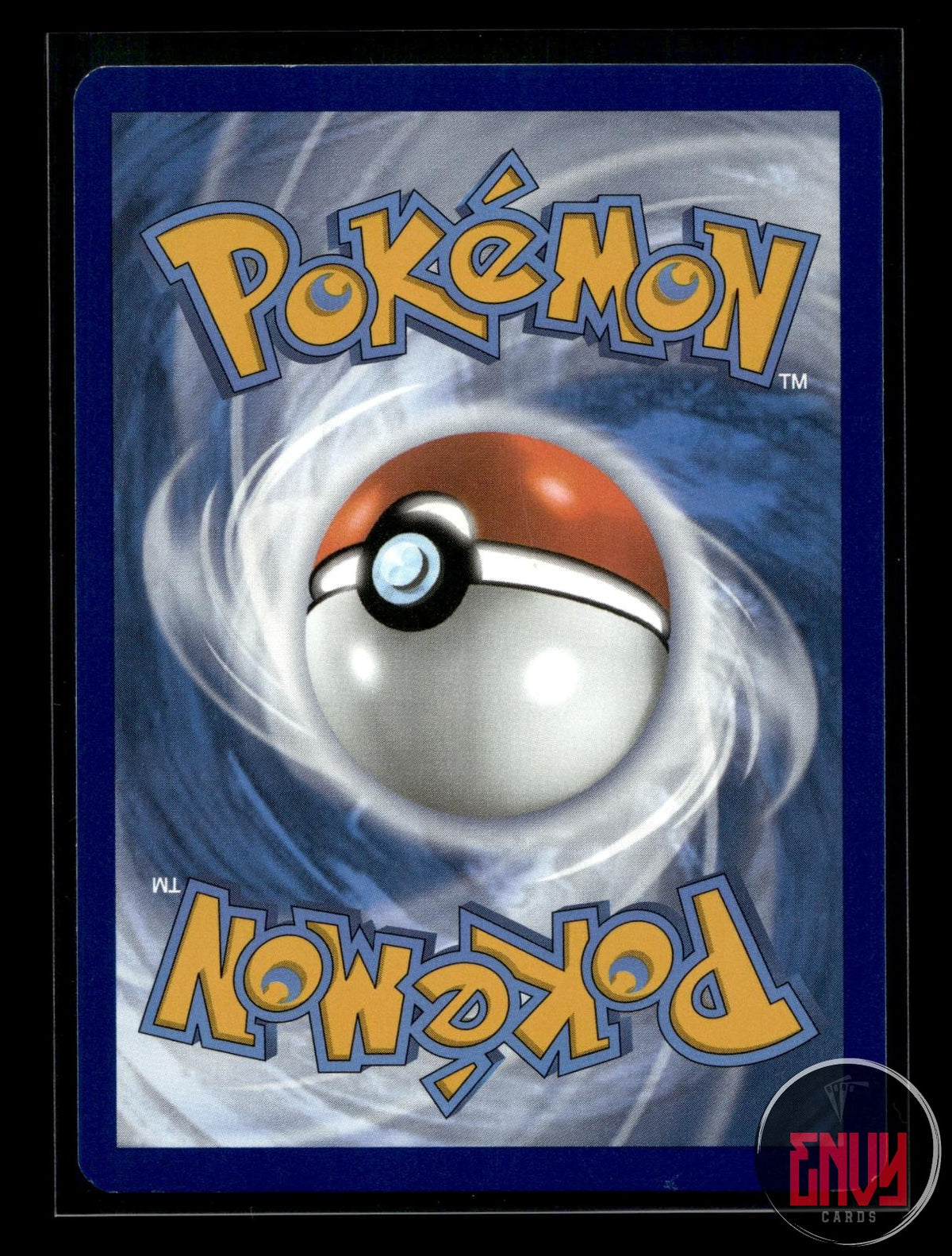 Mareep NM GG34/GG70 TG Crown Zenith Galarian Gallery Pokemon Holo