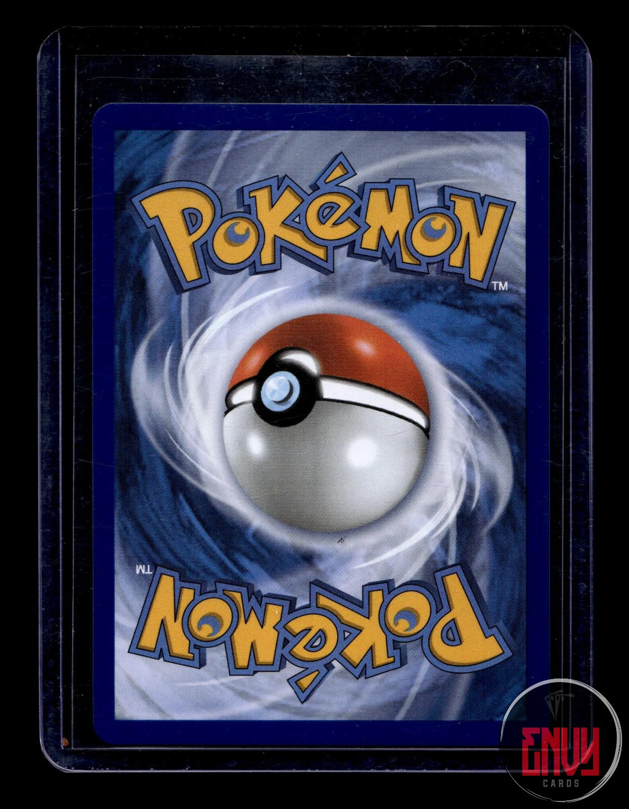 Meowth ex Near Mint 107/088 Ultra Rare Perfect Order Pokemon