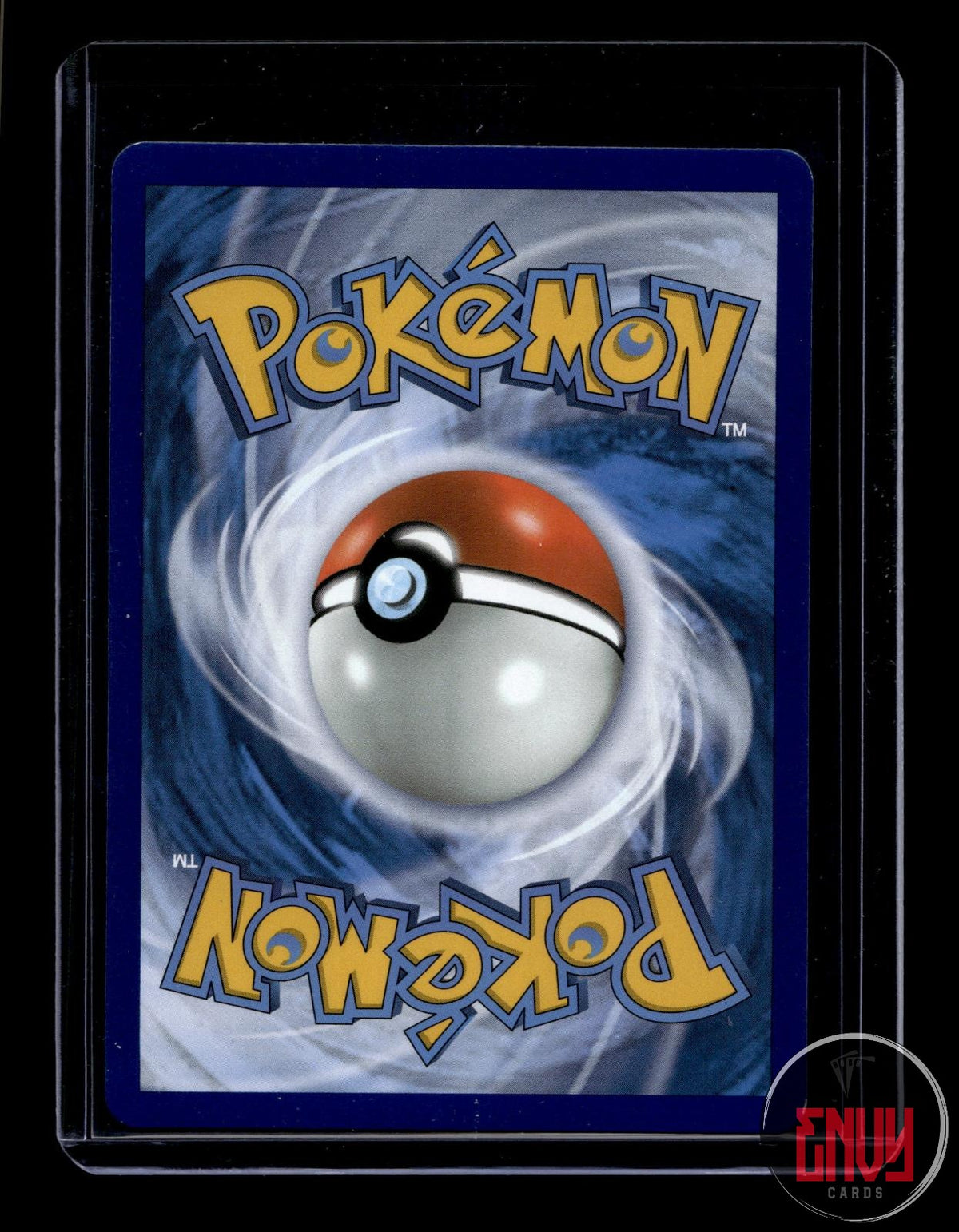 Volcanion Lightly Played XY185 Promo XY Promo Pokemon Holo
