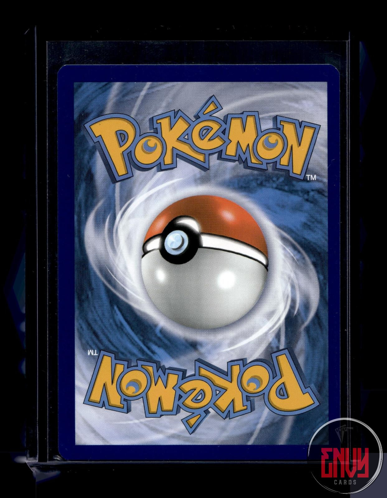 Charizard V Lightly Played SWSH260 Promo Sword & Shield Promo Pokemon Holo