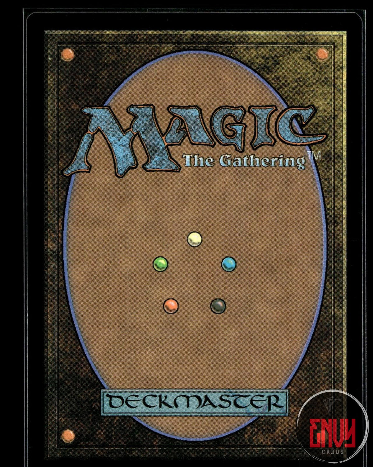 Heroic Intervention (Extended Art) Near Mint 471 Rare Universes Beyond: Fallout