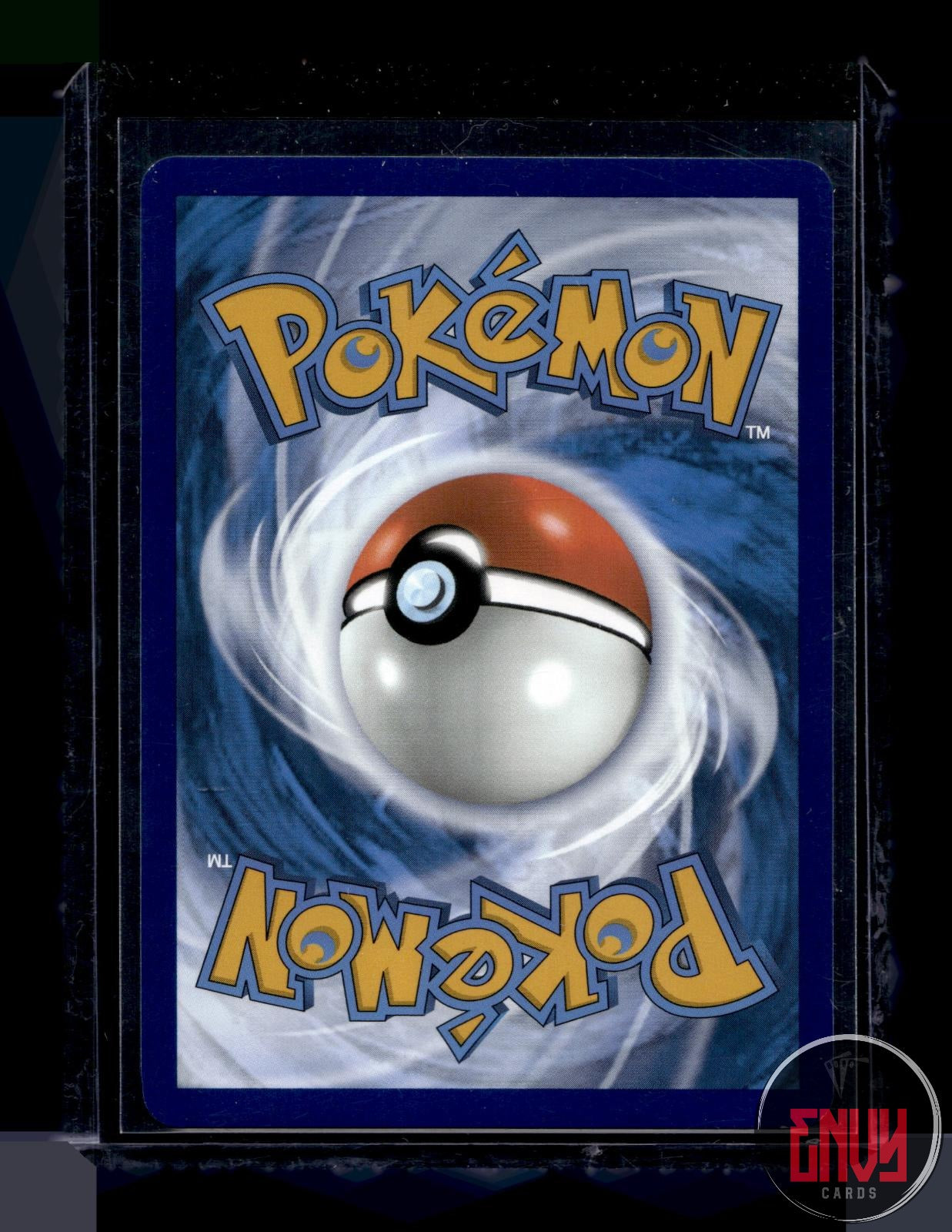 Duskull LP GG28/GG70 Crown Zenith Galarian Gallery Pokemon Holo