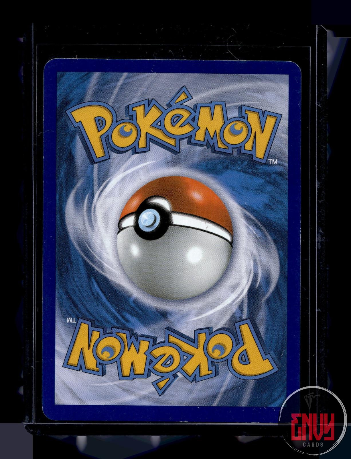 Darkrai EX Lightly Played BW46 Promo Black And White Promo Pokemon