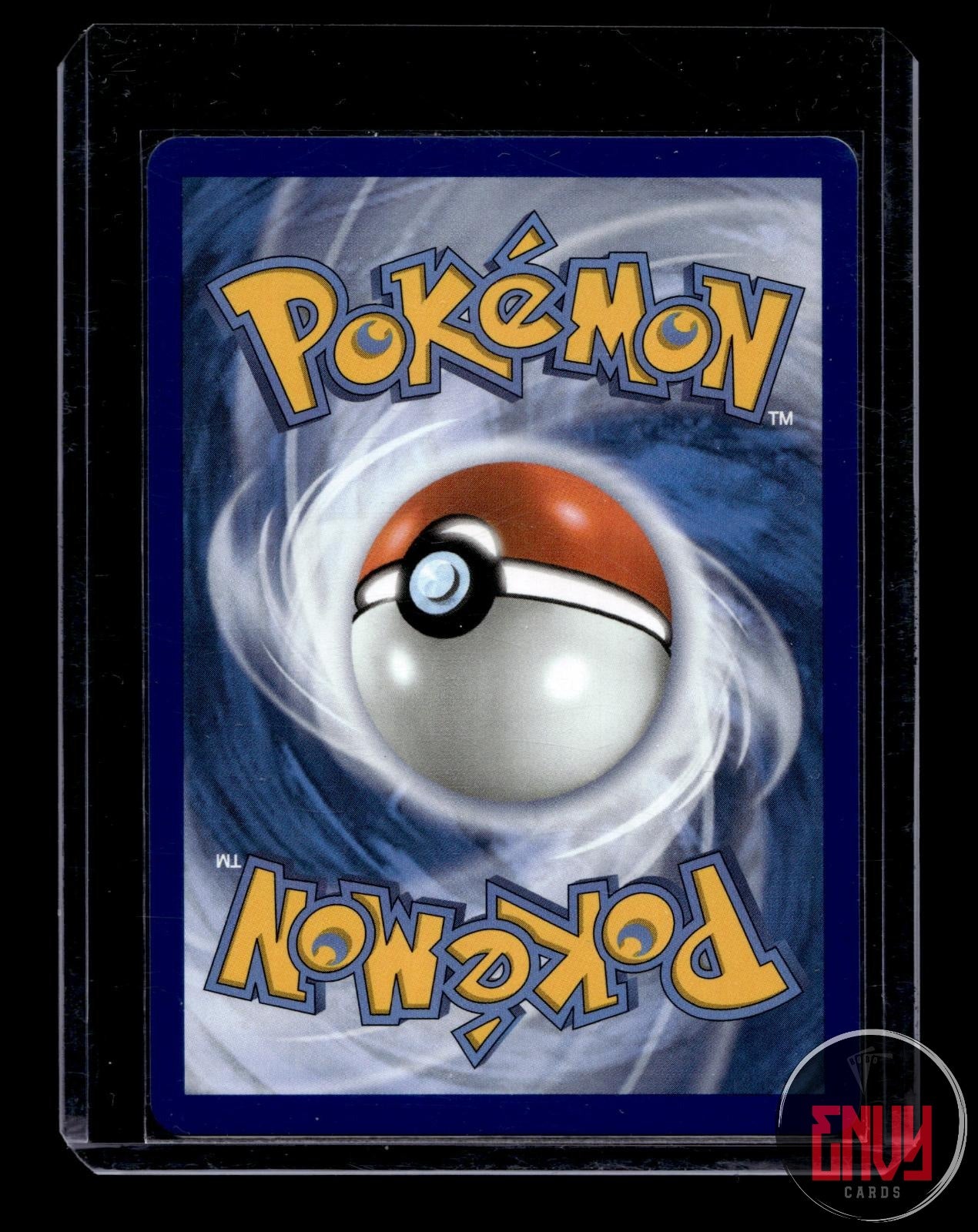 Meowth Near Mint 106/094 Illustration Rare Phantasmal Flames Pokemon Holo