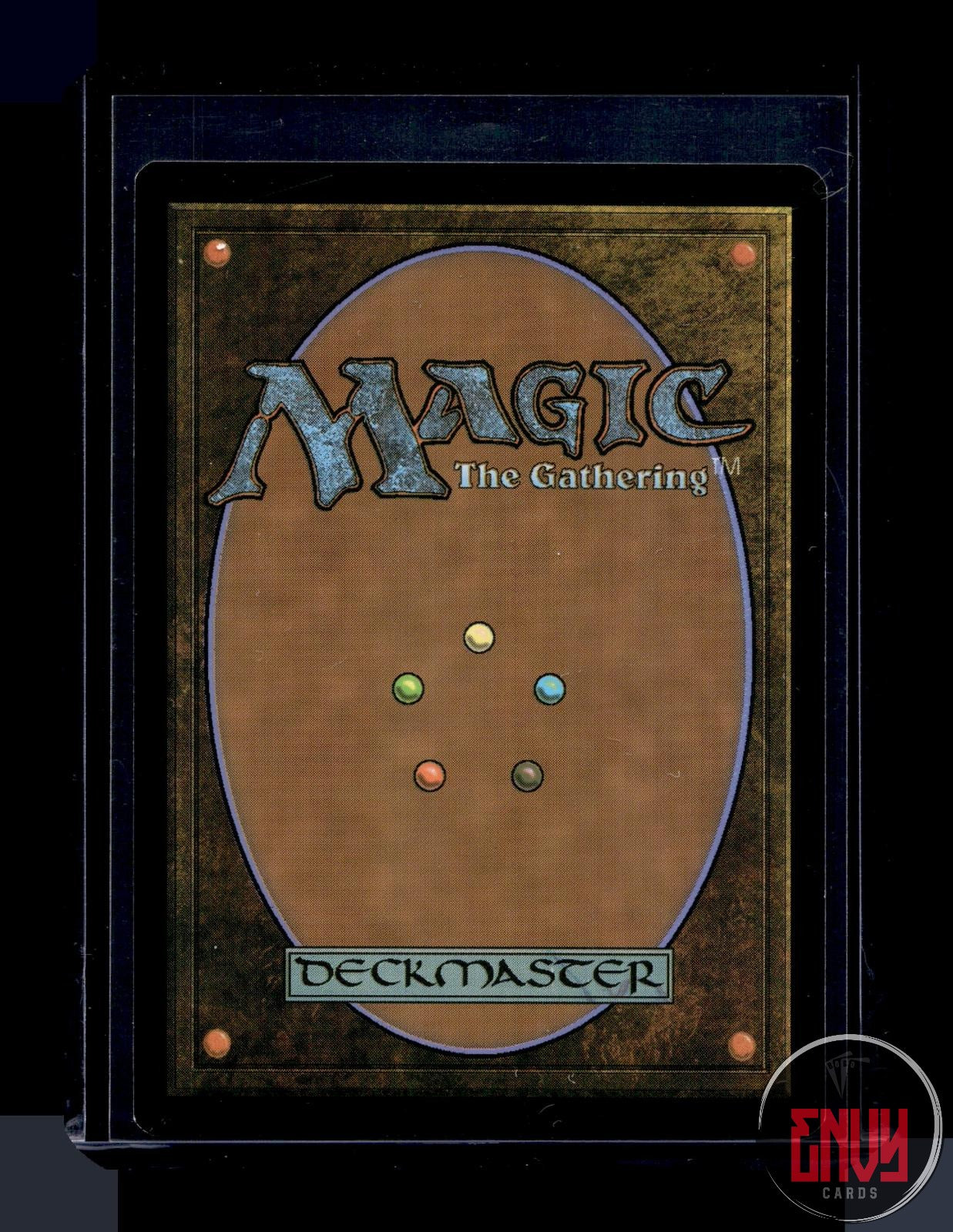 Astarion, the Decadent LP 265 Rare Commander Legends: Battle for Baldur's Gate