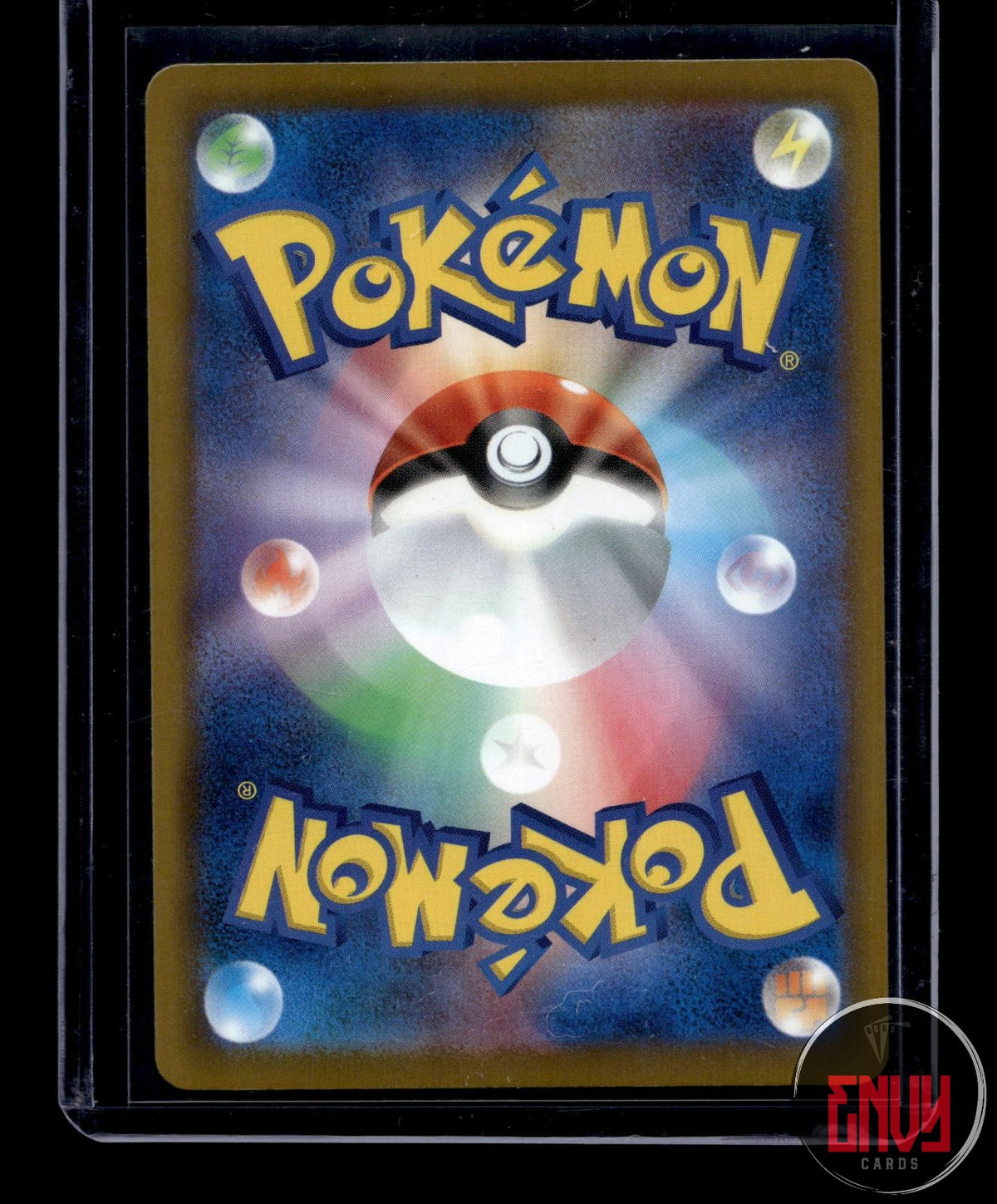 Charizard (137/103) NM 137/103 M6a: MEGA Expansion 30th Celebration JapaneseHolo