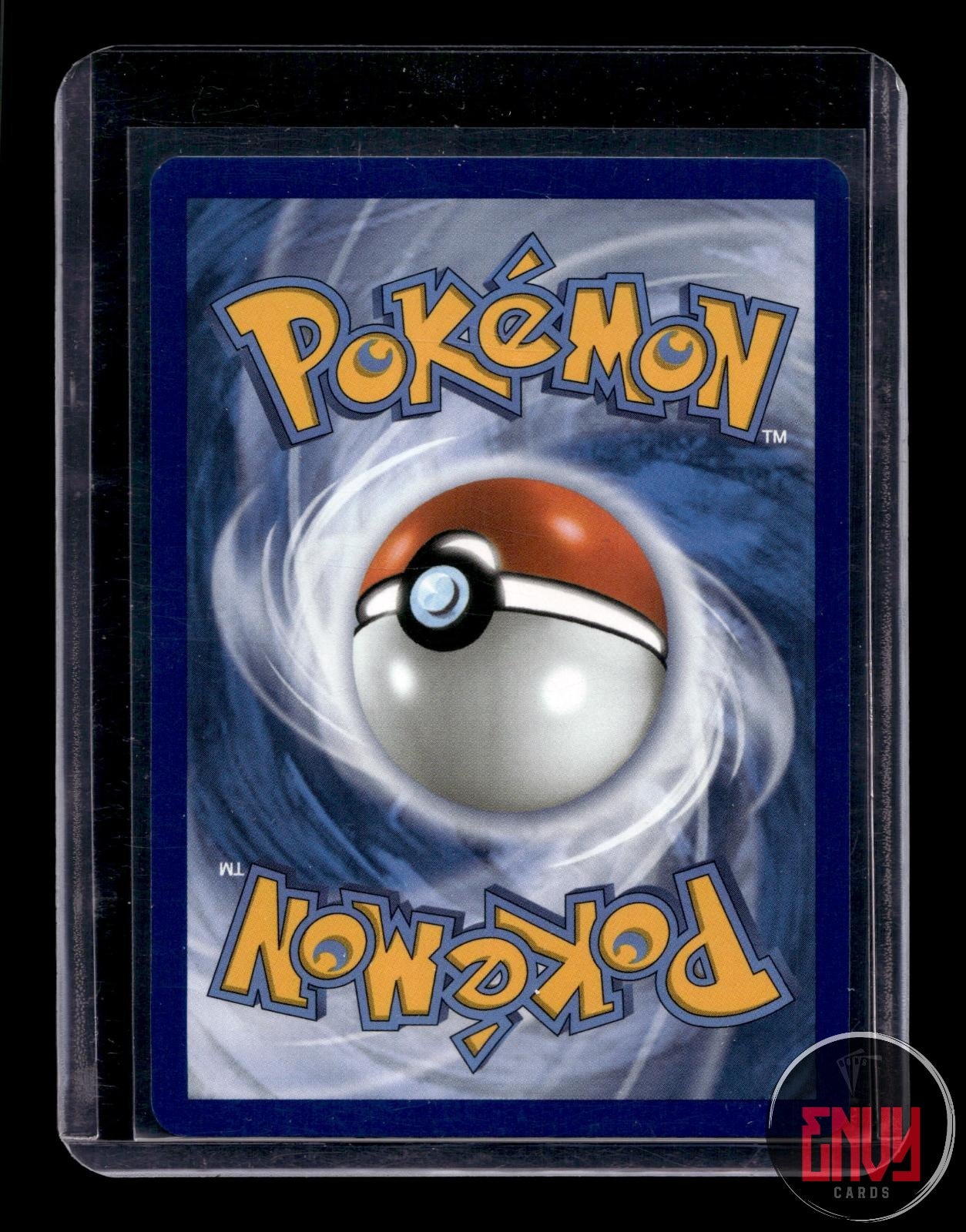 Venusaur ex Near Mint 182/165 Ultra Rare 151 Pokemon