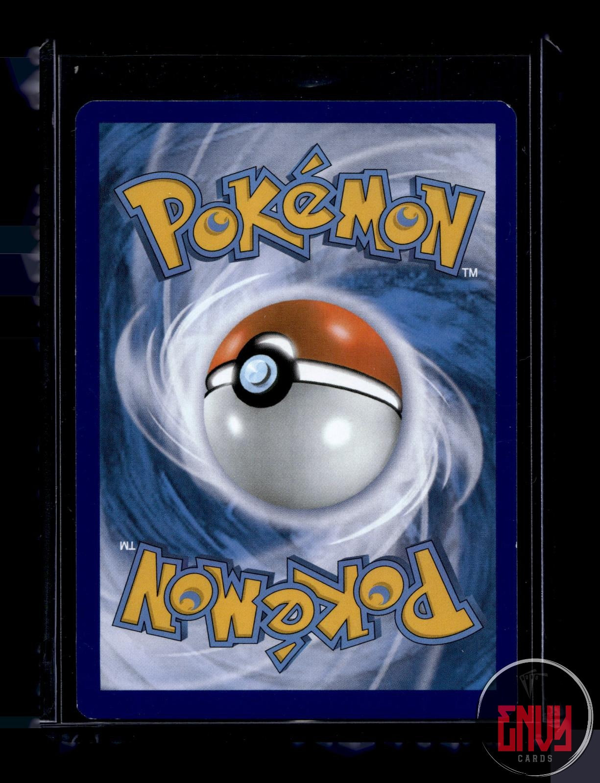 Seel Near Mint 28/108 Common Evolutions Pokemon Reverse Holo