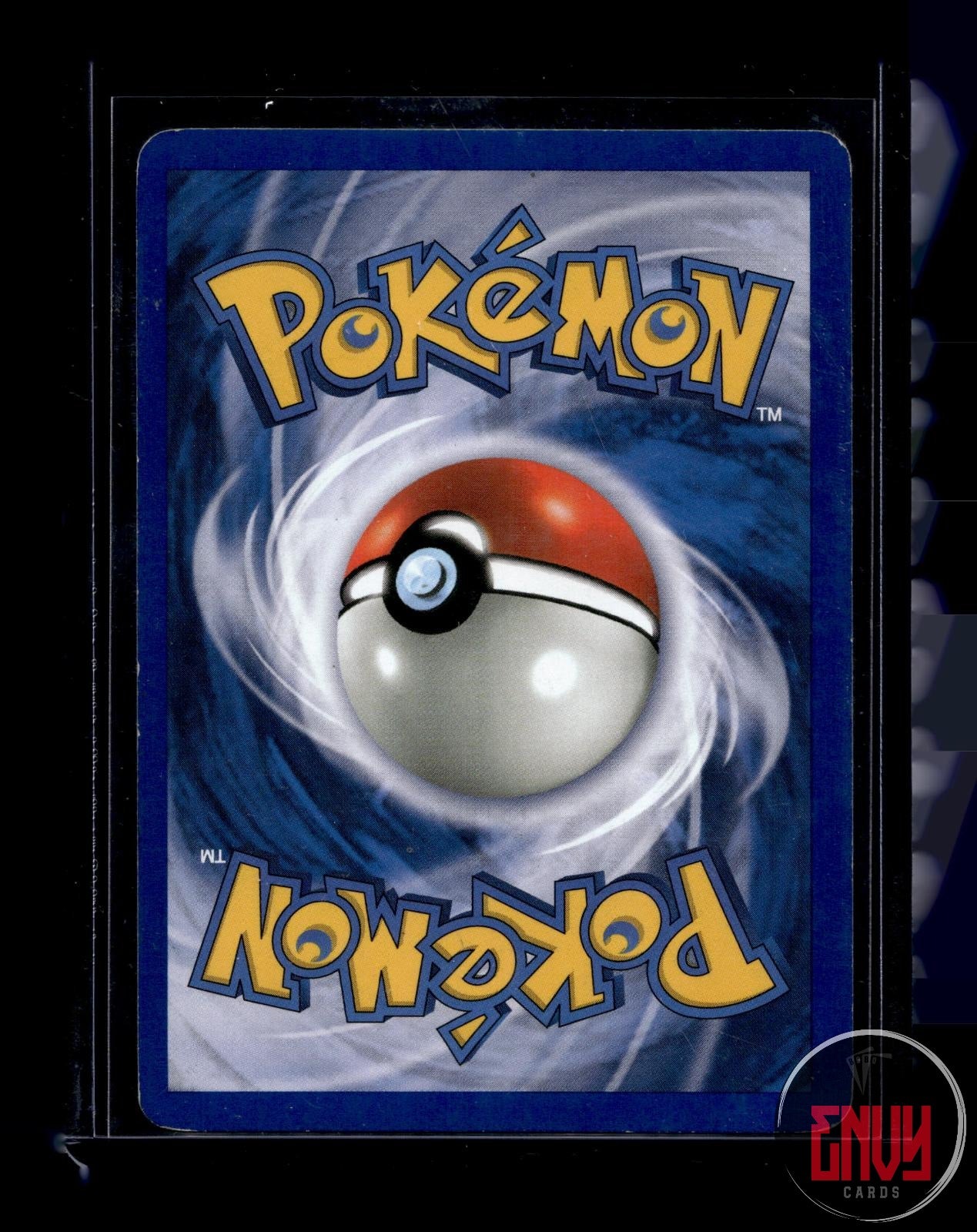 Pidgeot Lightly Played 14/130 Rare Base Set 2 Pokemon