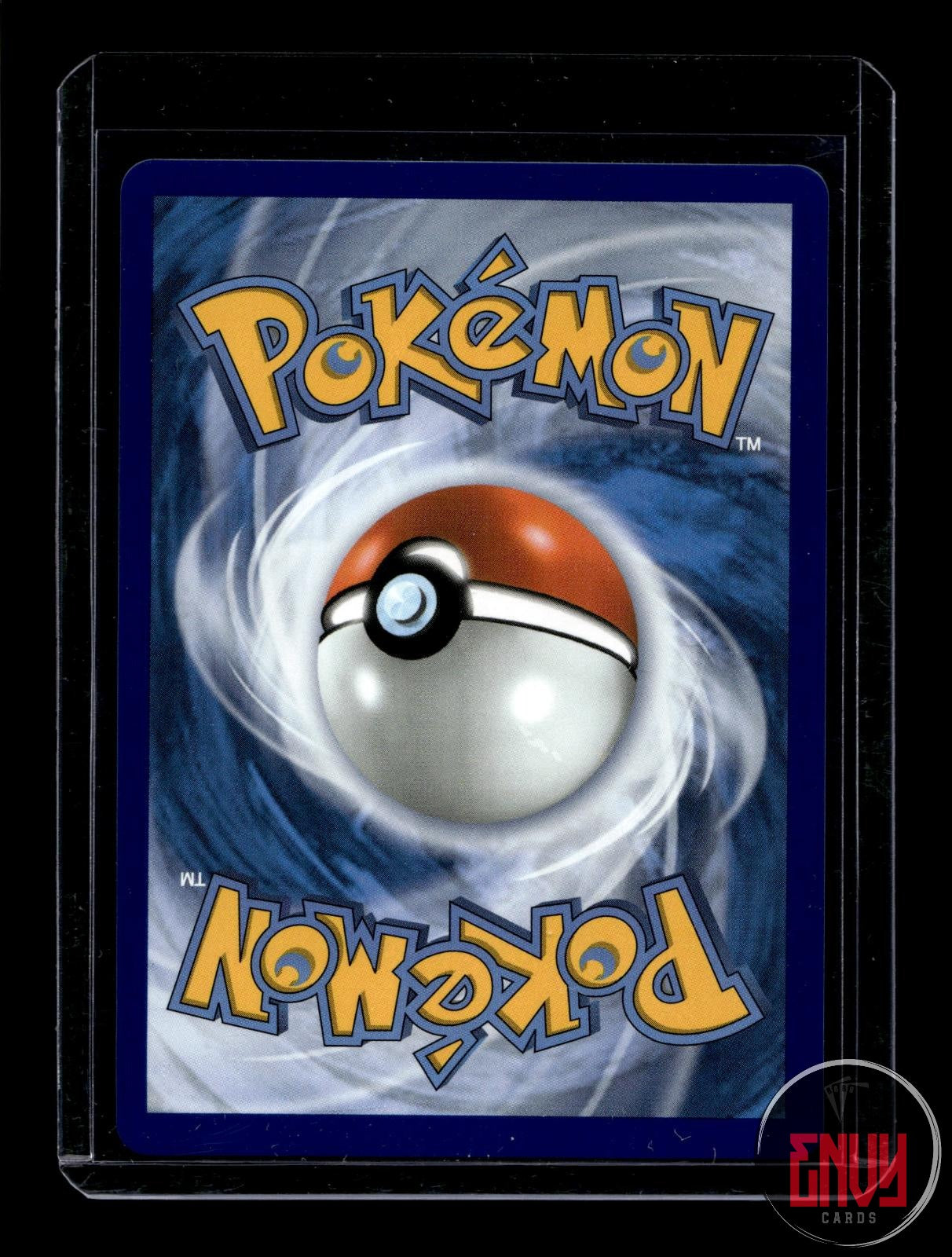 Ninjask Near Mint 137/132 Illustration Rare Mega Evolution Pokemon