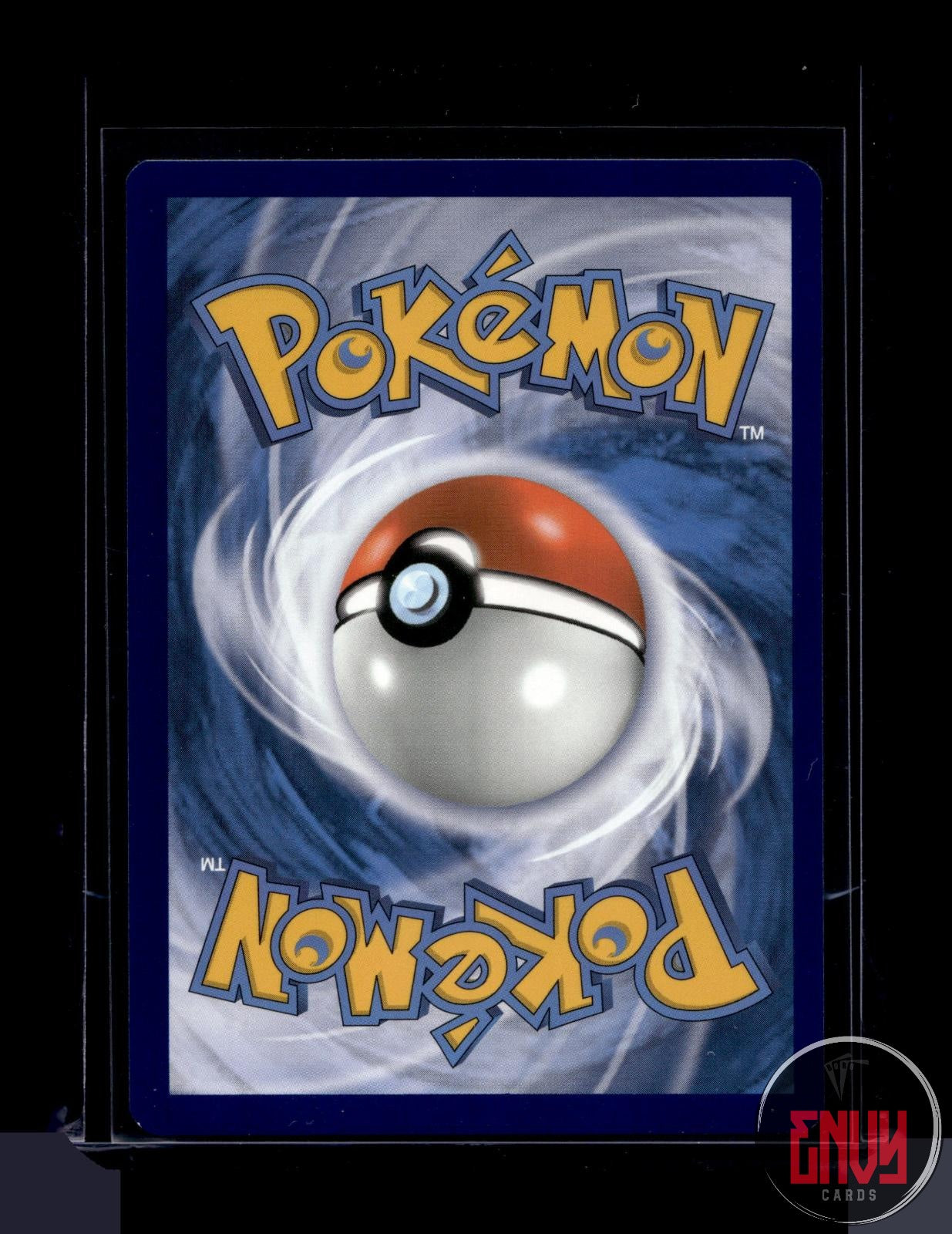 Charizard V Lightly Played SWSH260 Promo Sword & Shield Promo Pokemon