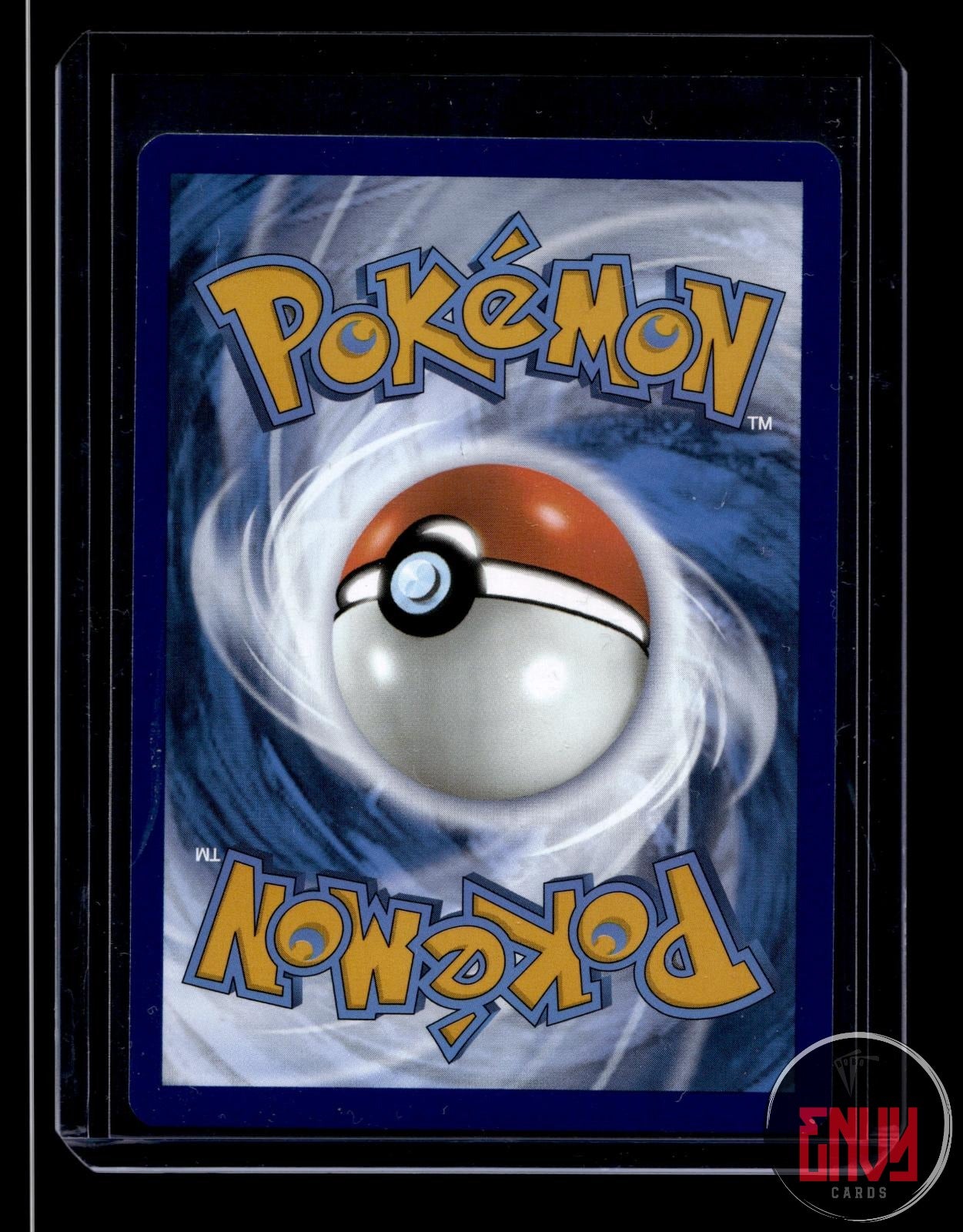 Charmander Near Mint 044 Promo Scarlet & Violet Promo Pokemon Holo
