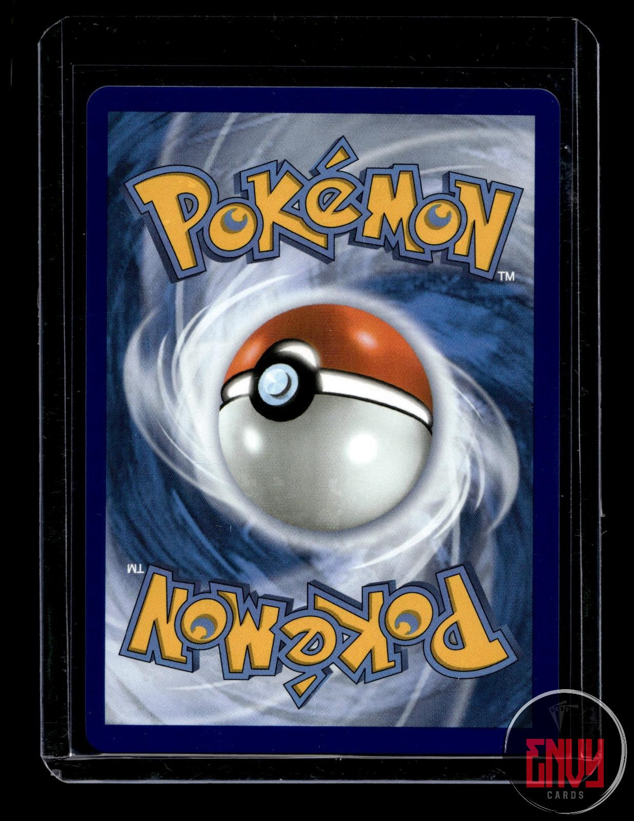Exeggutor Near Mint 135/132 Illustration Rare Mega Evolution Pokemon