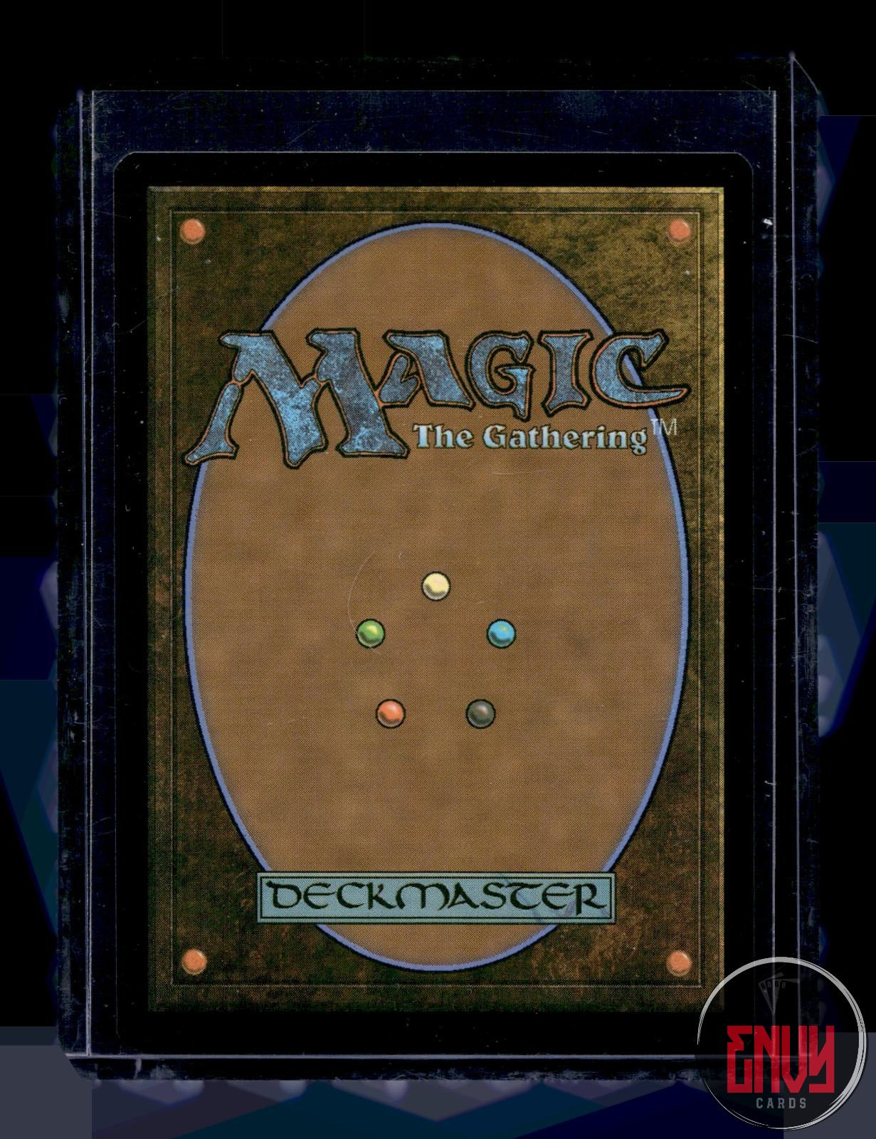 Icetill Explorer (Extended Art) NM 343 Edge of Eternities Magic: The Gathering