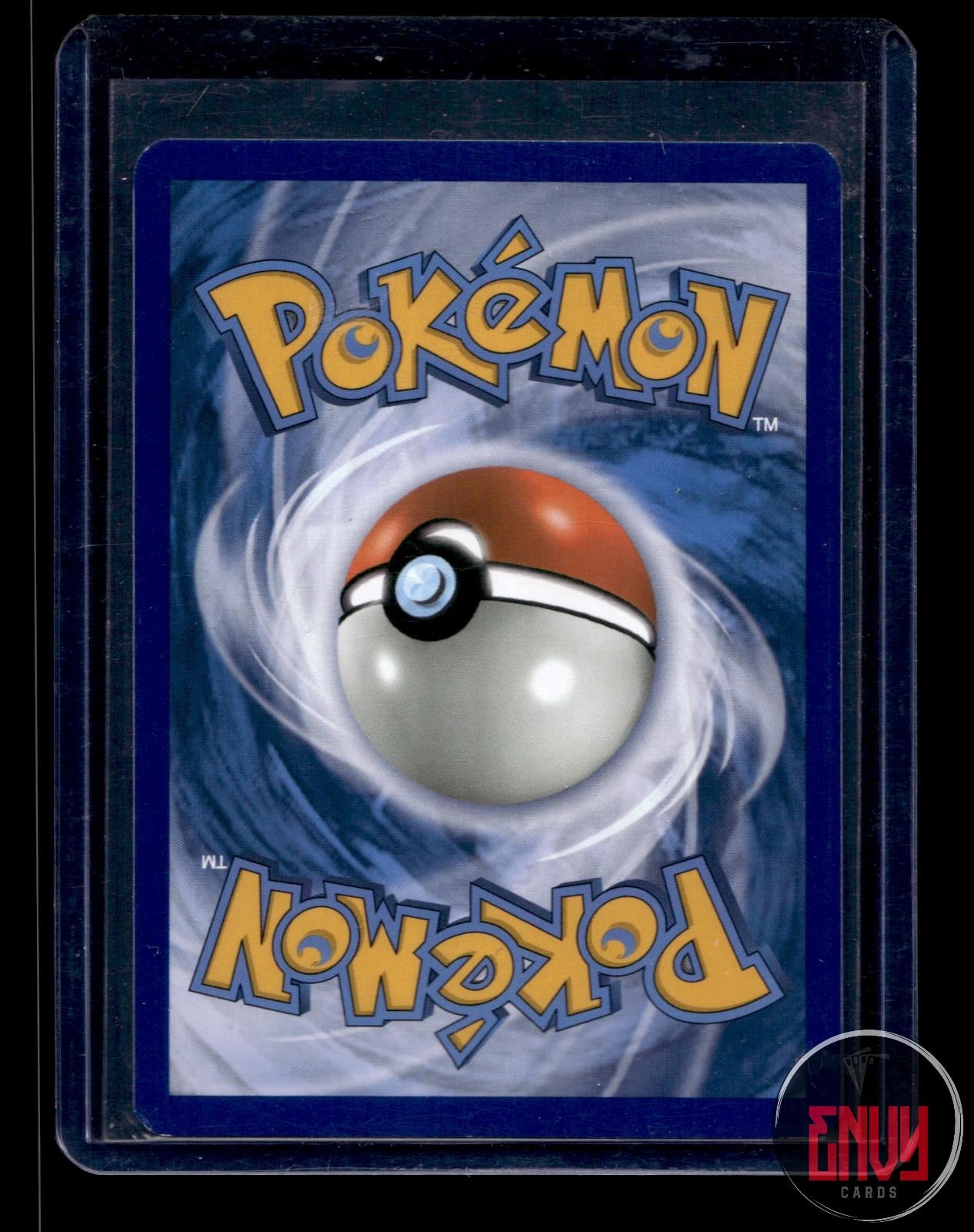 Shining Jirachi Lightly Played 42/73 Rare Shining Shining Legends Pokemon Holo