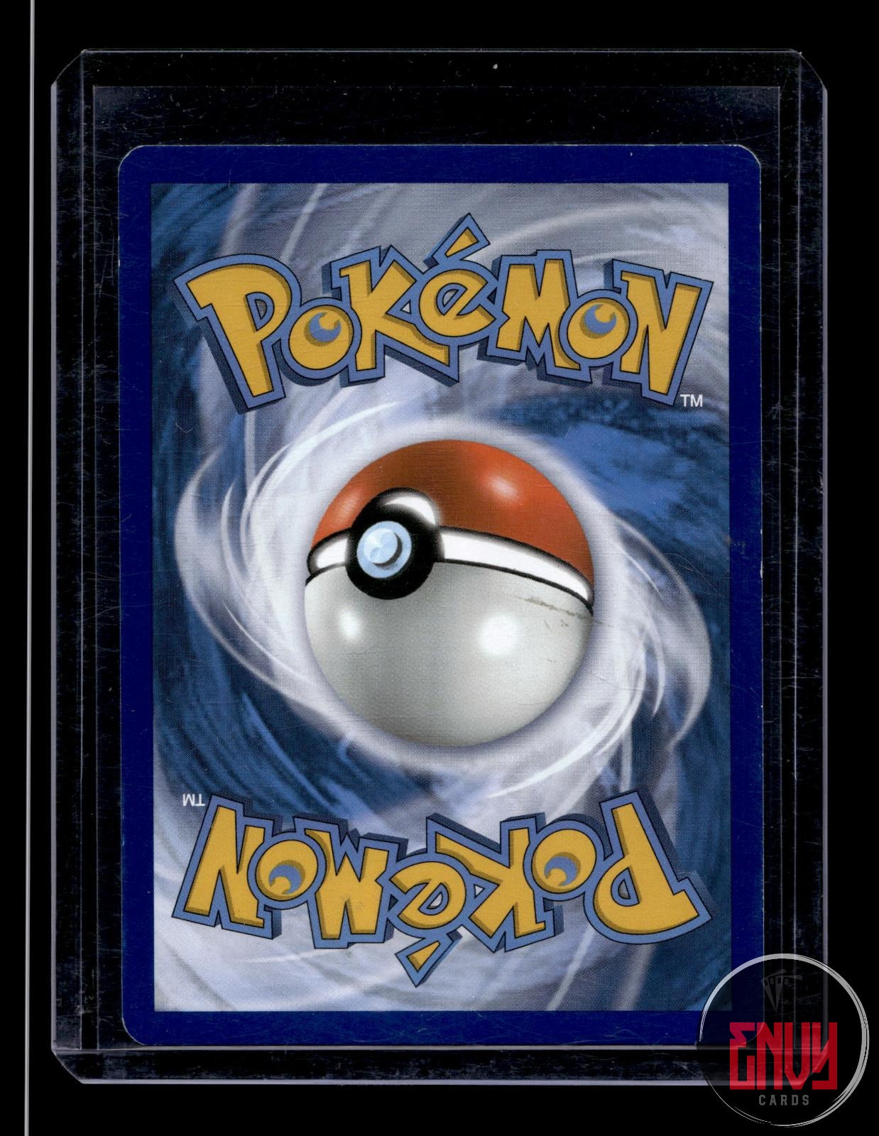 Mimikyu - Lightly Played SM163 Promo Sun & Moon Promo Pokemon Holo