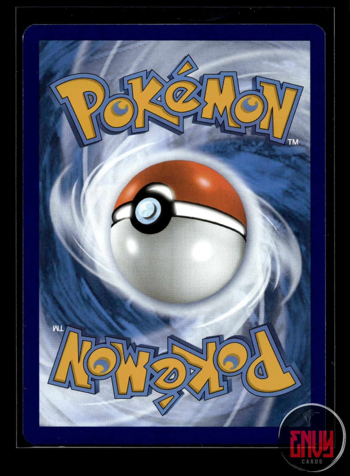 Gloom NM 198/197 IR Obsidian Flames Pokemon Holo