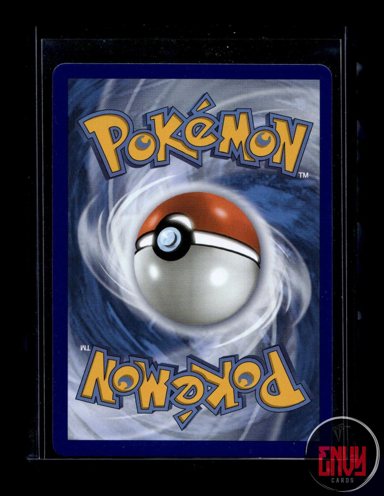 Crushing Hammer Near Mint 105/084 Ultra Rare Pitch Black Pokemon Holo