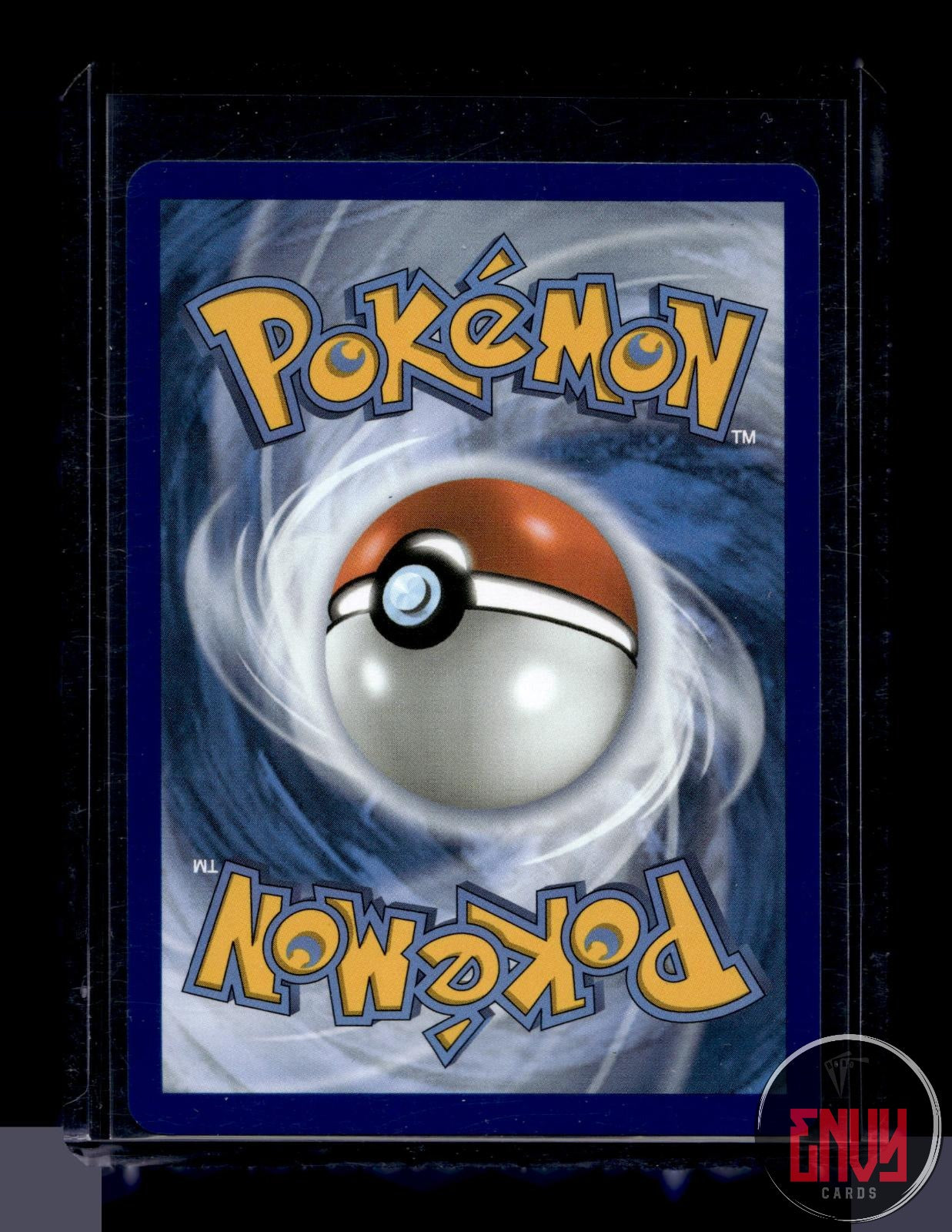 Team Rocket's Meowth NM 203/182 Illustration Rare Destined Rivals Pokemon Holo