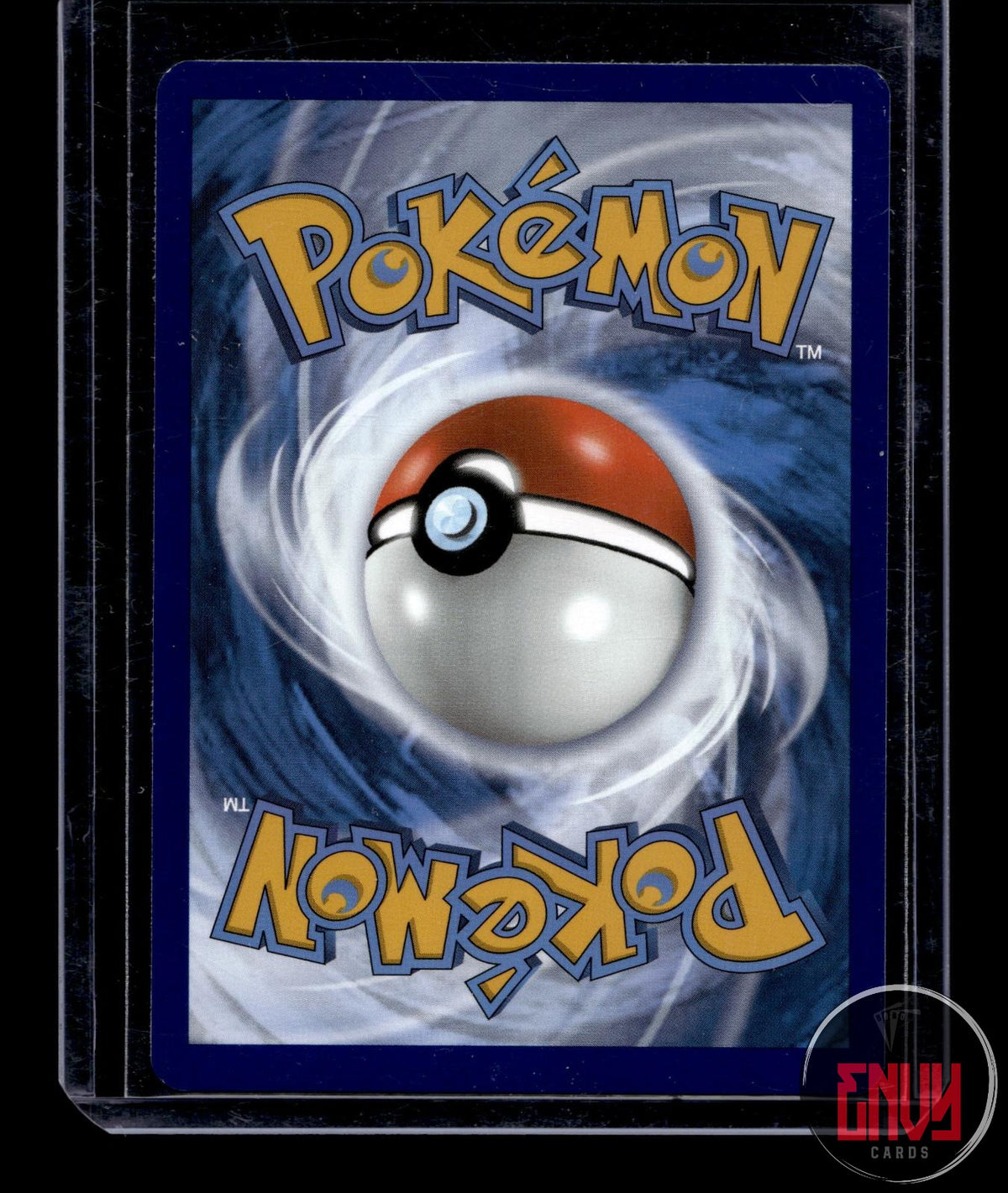 Mightyena NM TG09/TG30 TG Astral Radiance Trainer Gallery Pokemon Holo