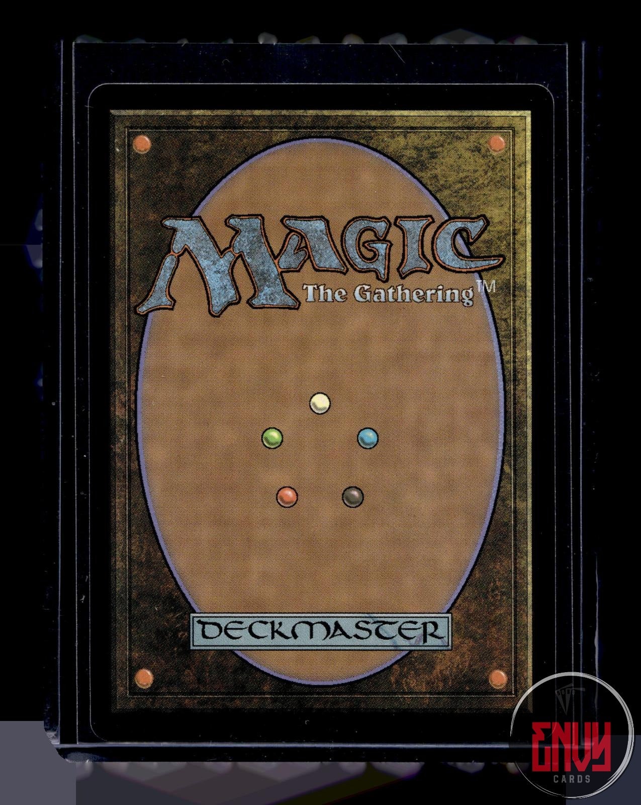 The Seriema Lightly Played 35 Rare Edge of Eternities