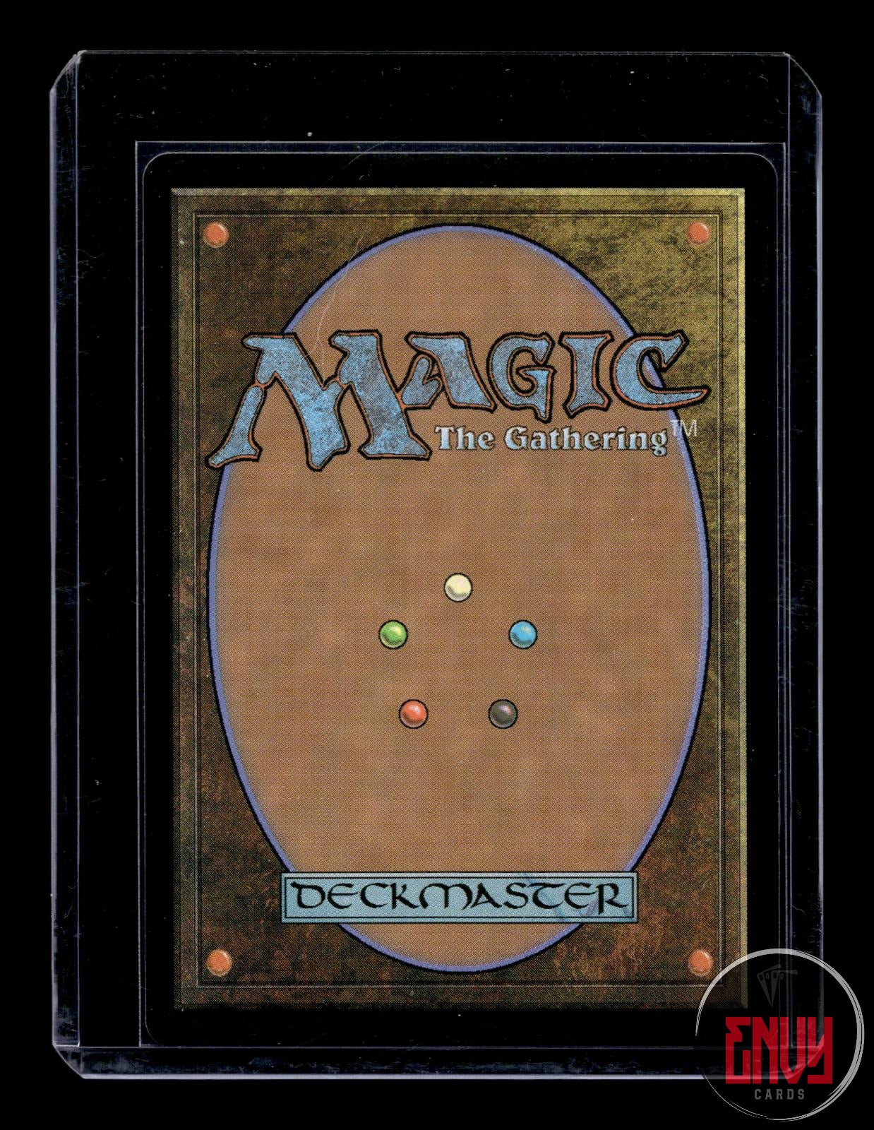High Noon (Extended Art) NM 314 Outlaws of Thunder Junction Magic: The Gathering