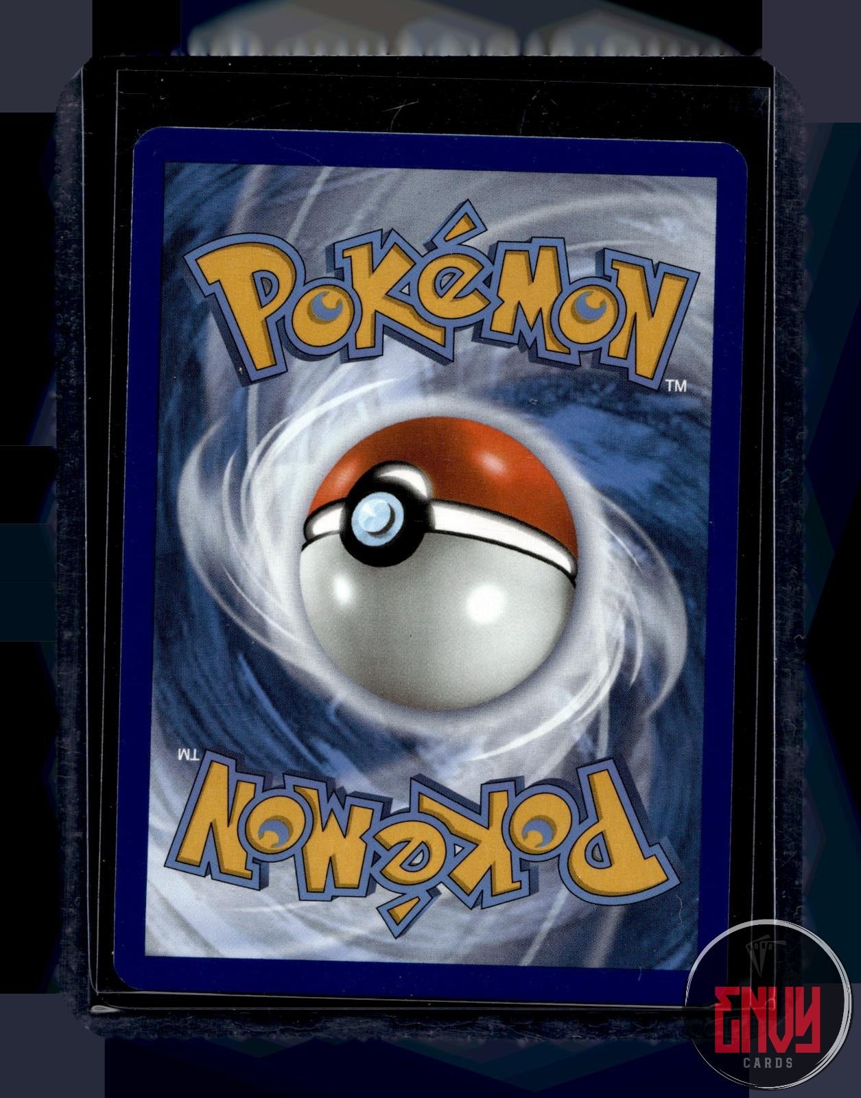 Arctovish NM SV037/SV122 Shiny Rare Shining Fates Shiny Vault Pokemon Holo