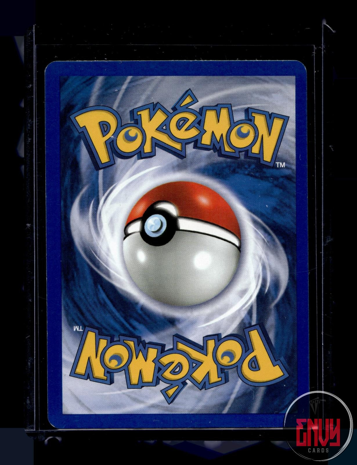 Donphan Lightly Played 21/111 Rare Neo Genesis Pokemon 1st Edition