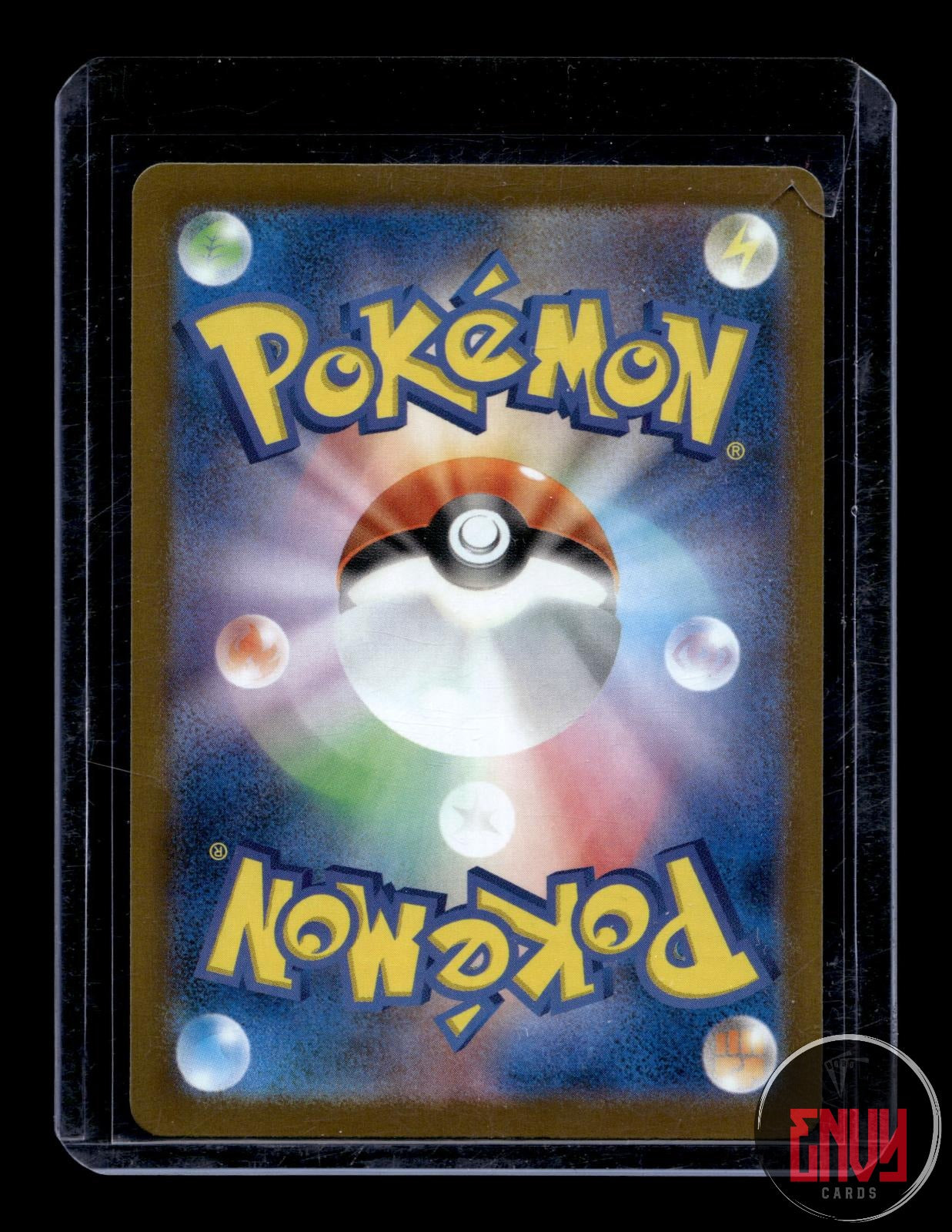 Dreepy Near Mint 211/193 Art Rare MEGA Dream ex Pokemon Japanese