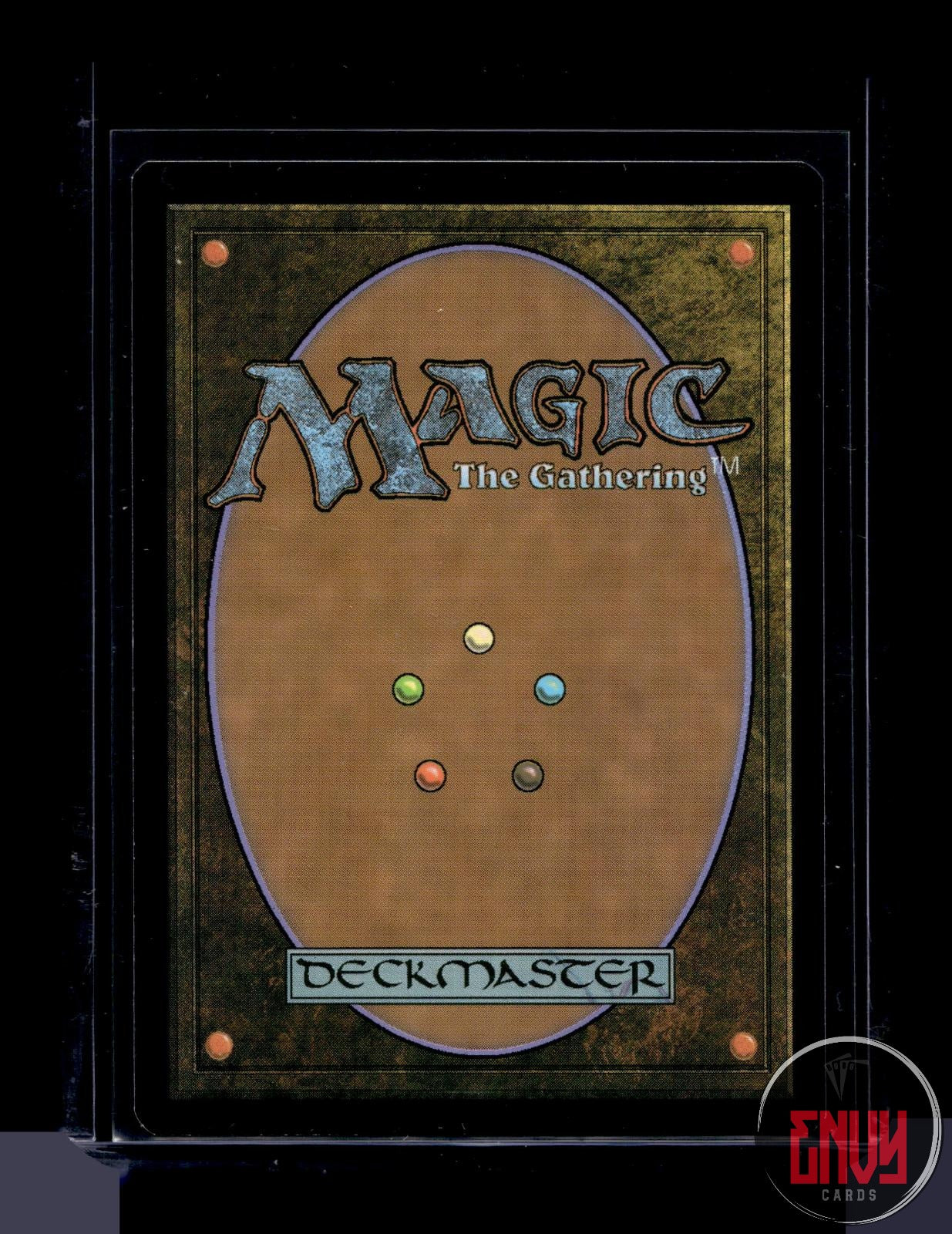 Ketria Triome Lightly Played 250 Rare Prerelease Cards