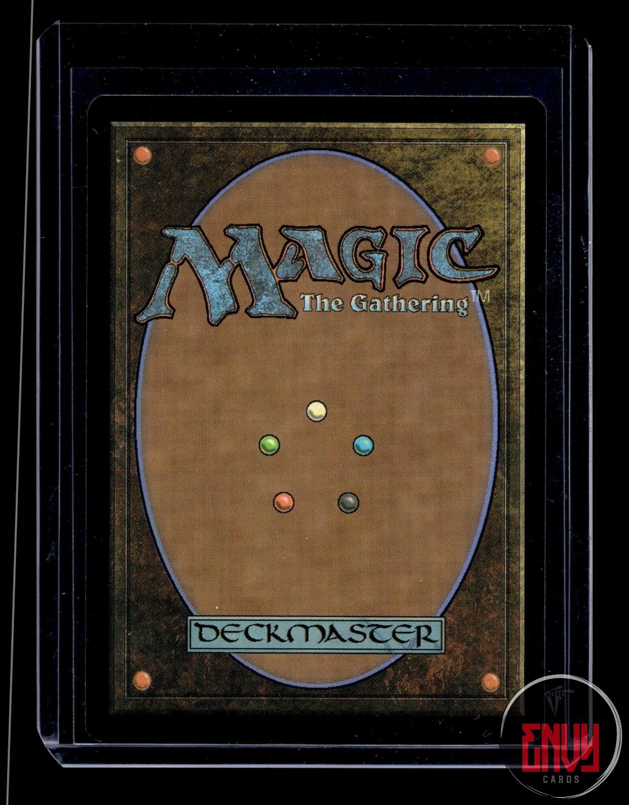 Flashback Lightly Played 115 Rare Promo Pack: Secrets of Strixhaven