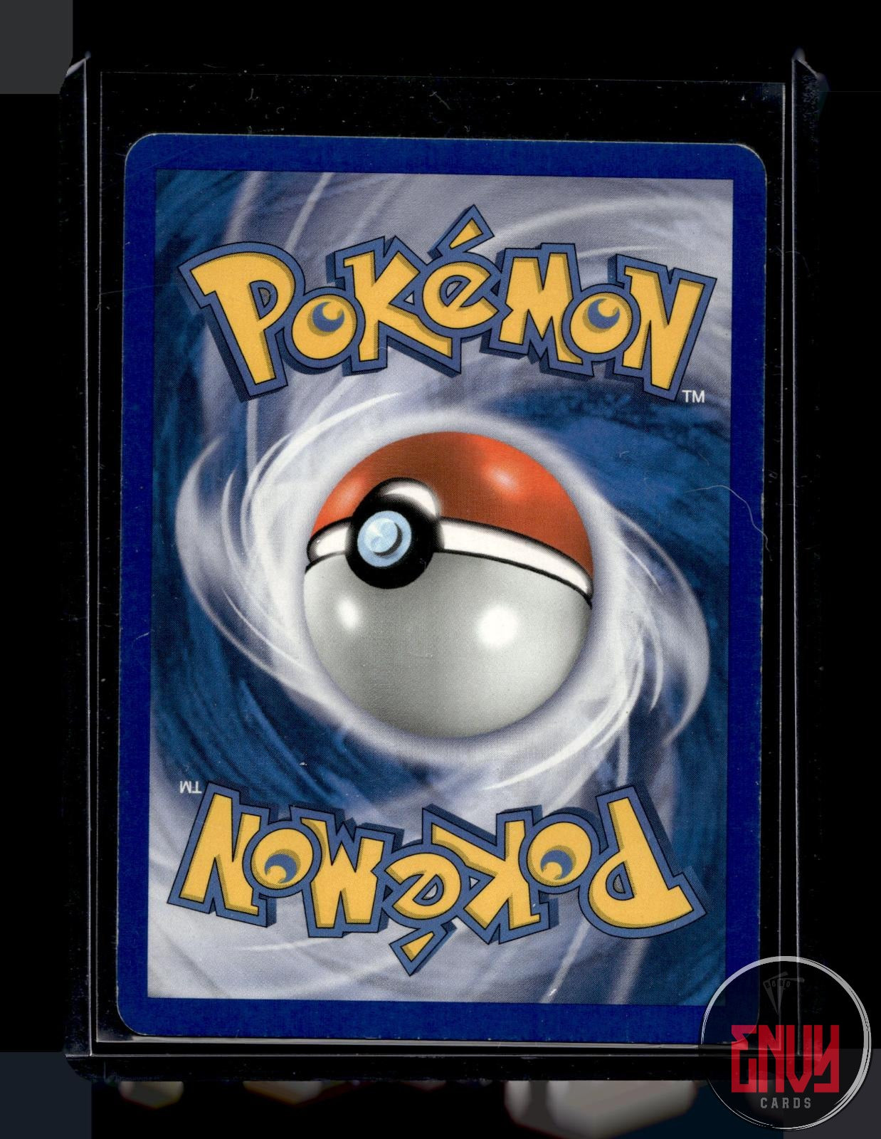 Magnemite Moderately Played 74/113 Common Delta Species Pokemon Reverse Holo