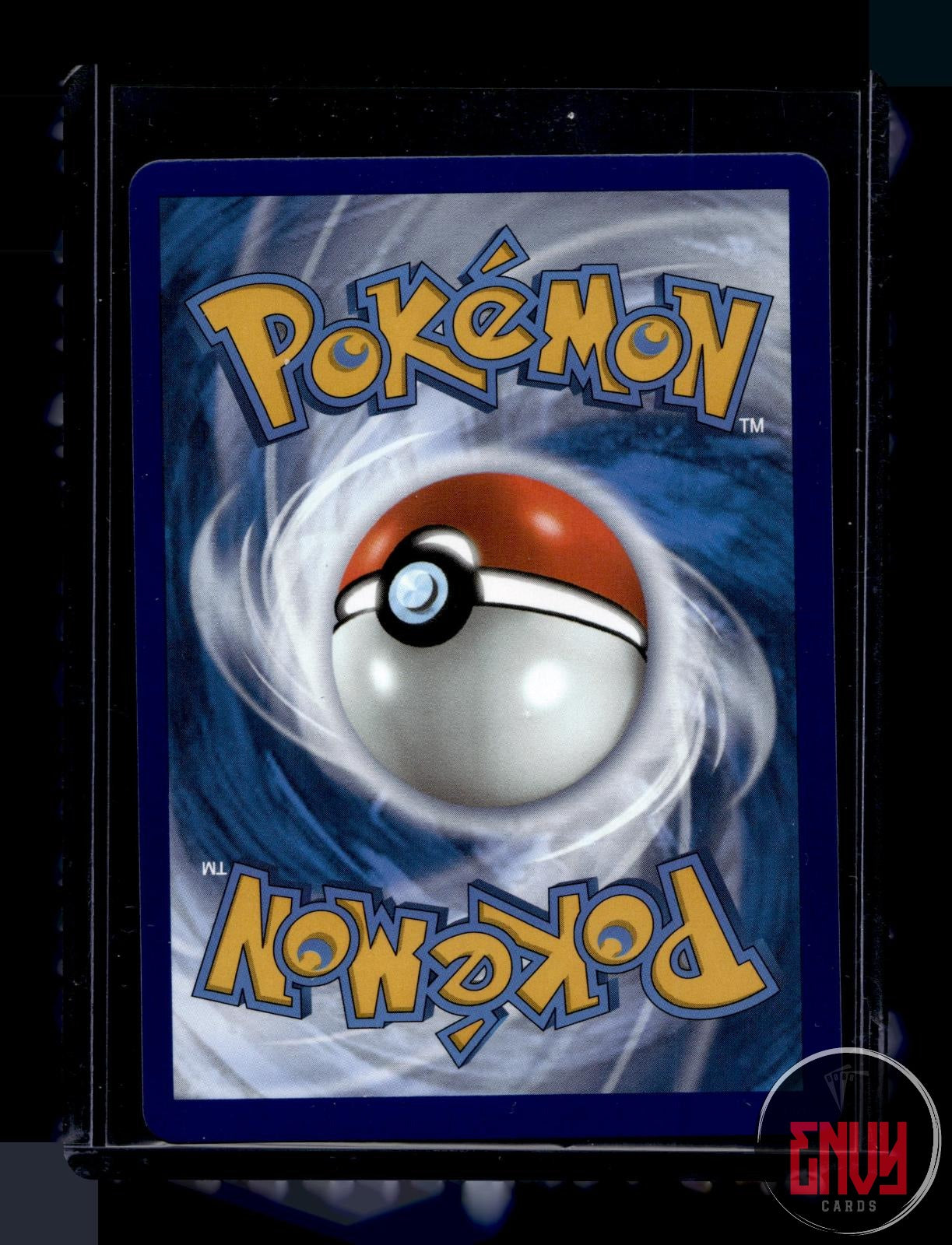 Professor's Research (Professor Oak) NM 024/025 Celebrations Pokemon Holo