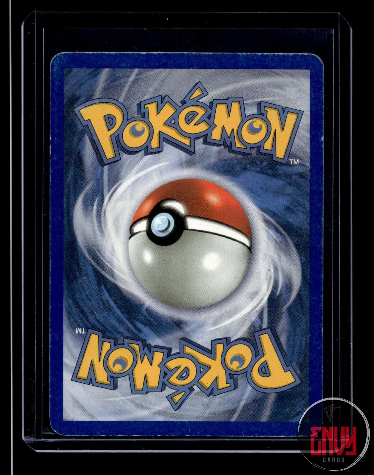 Mew ex Heavily Played 100/110 EX Rare Holon Phantoms Pokemon Holo