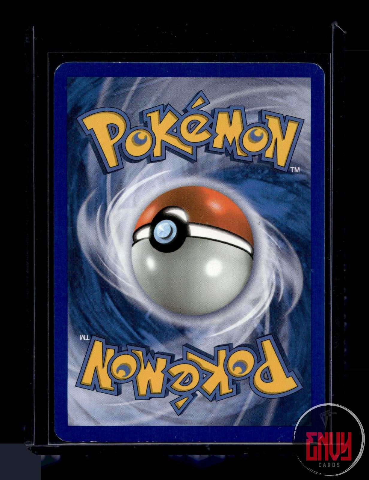 Gardevoir Lightly Played 9/108 Rare Power Keepers Pokemon Holo