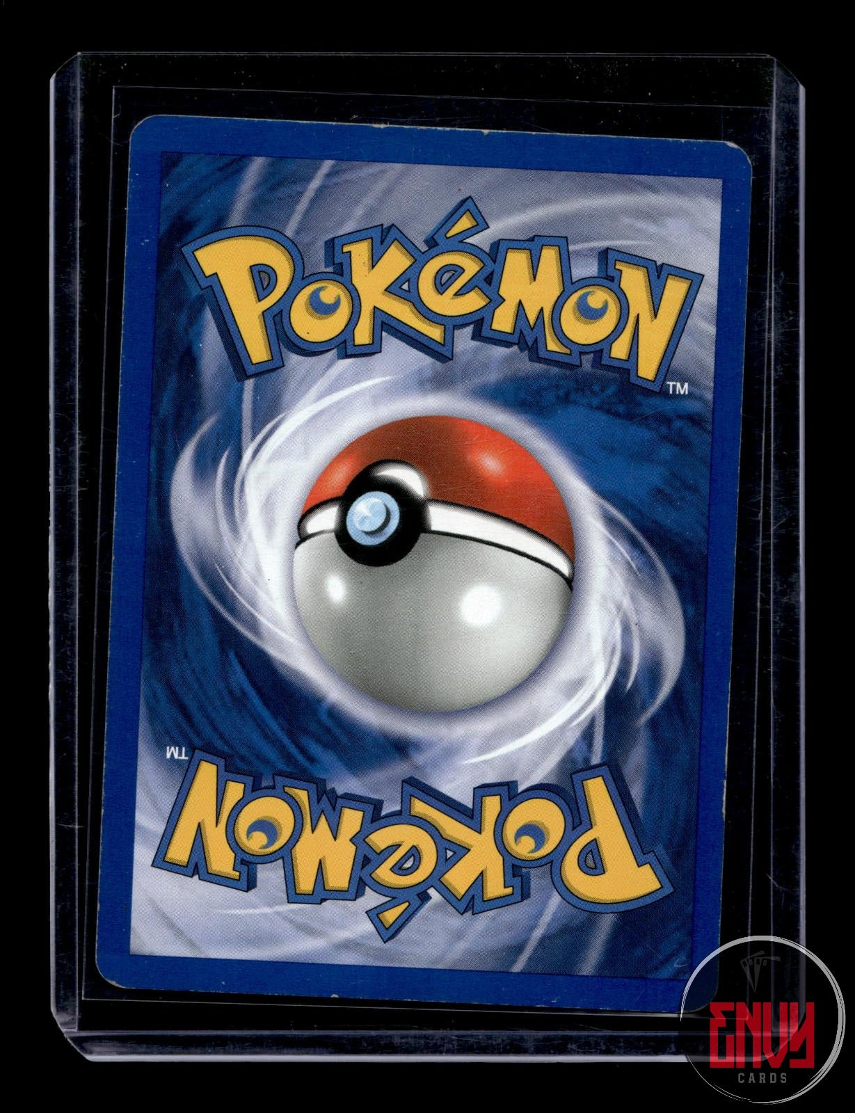 Mew Heavily Played 1/18 Southern Islands Pokemon Reverse Holo