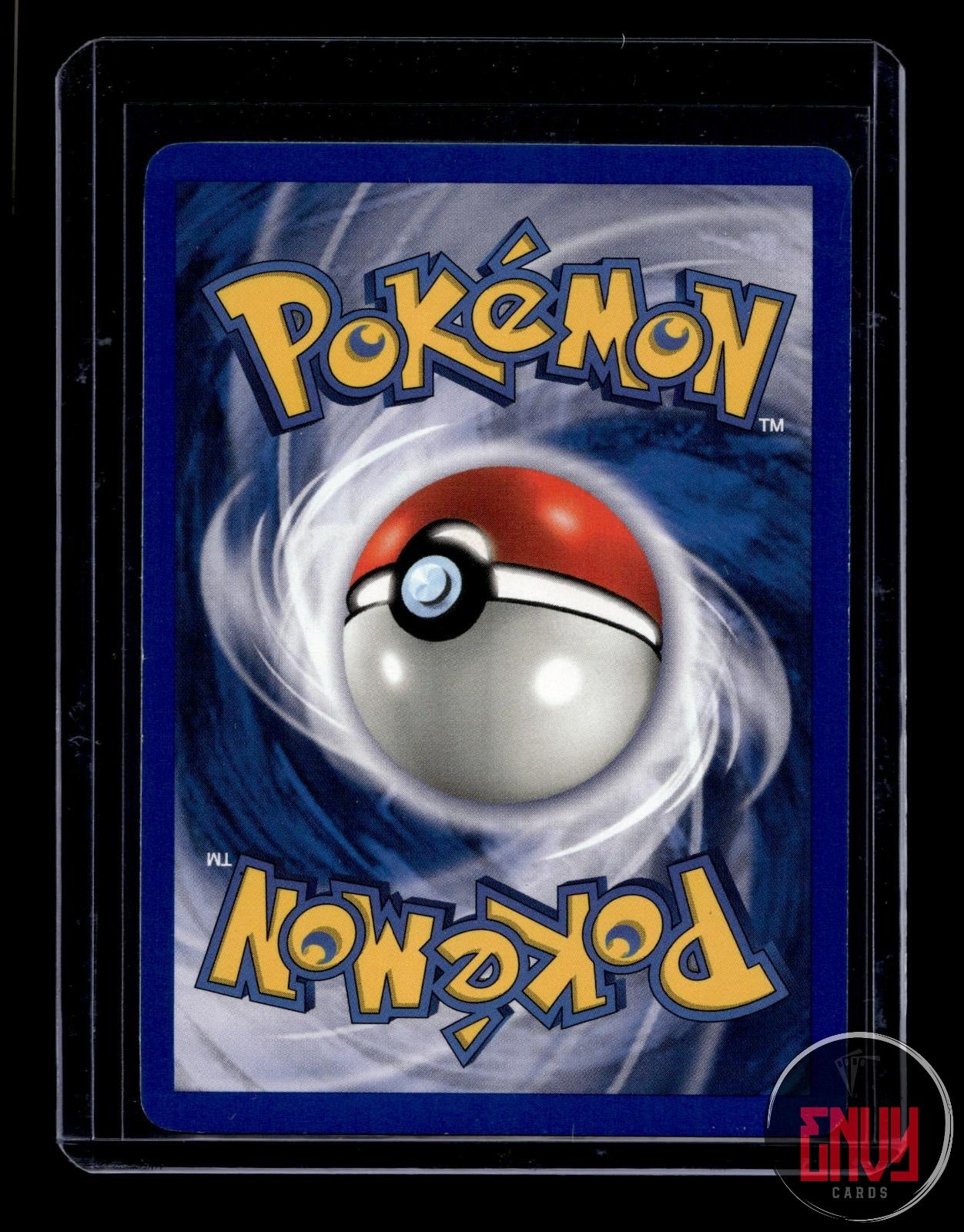 Magikarp Near Mint 35/102 Uncommon Base Set Shadowless Pokemon Unlimited