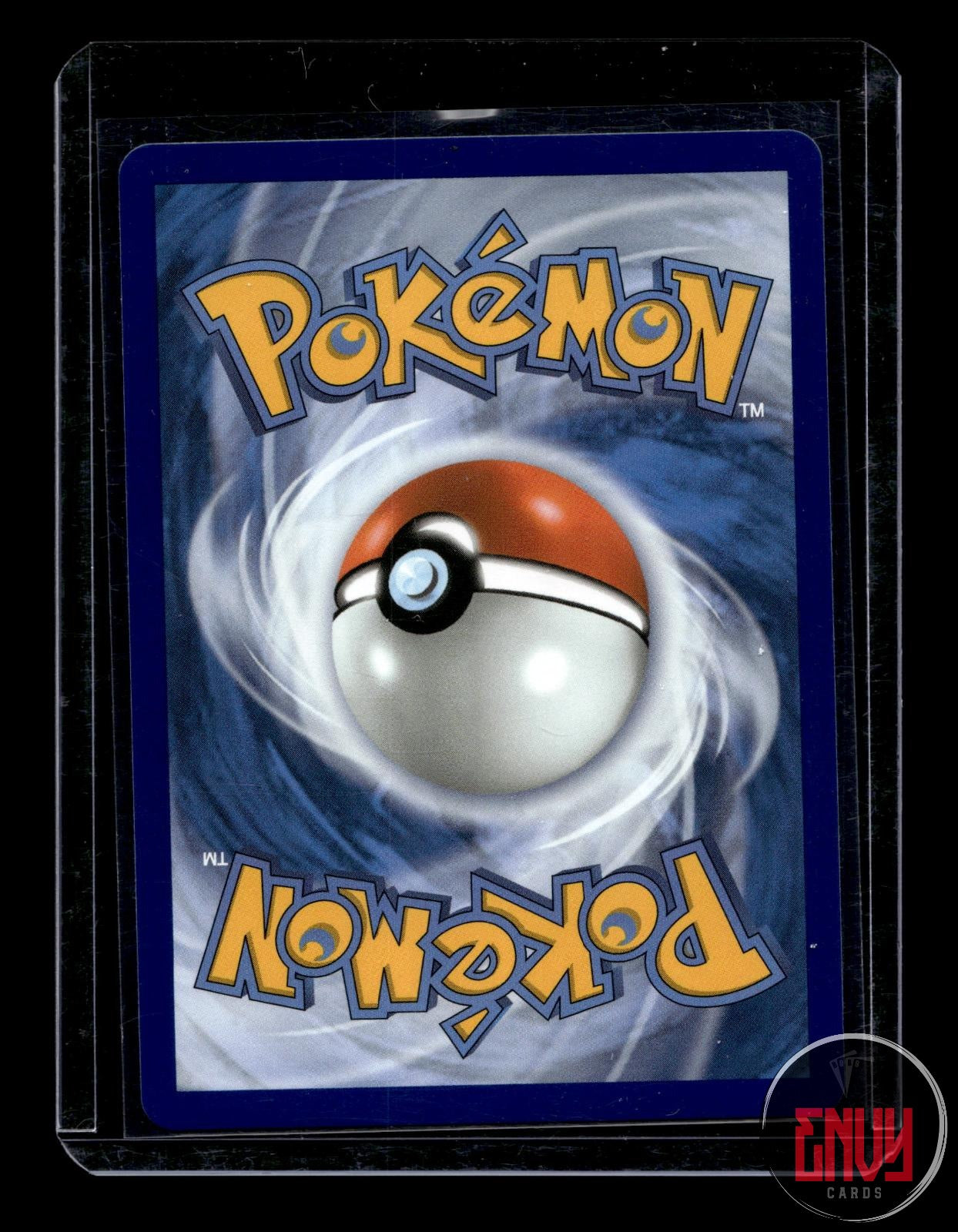 Chimchar Near Mint 041 Promo ME: Mega Evolution Promo Pokemon