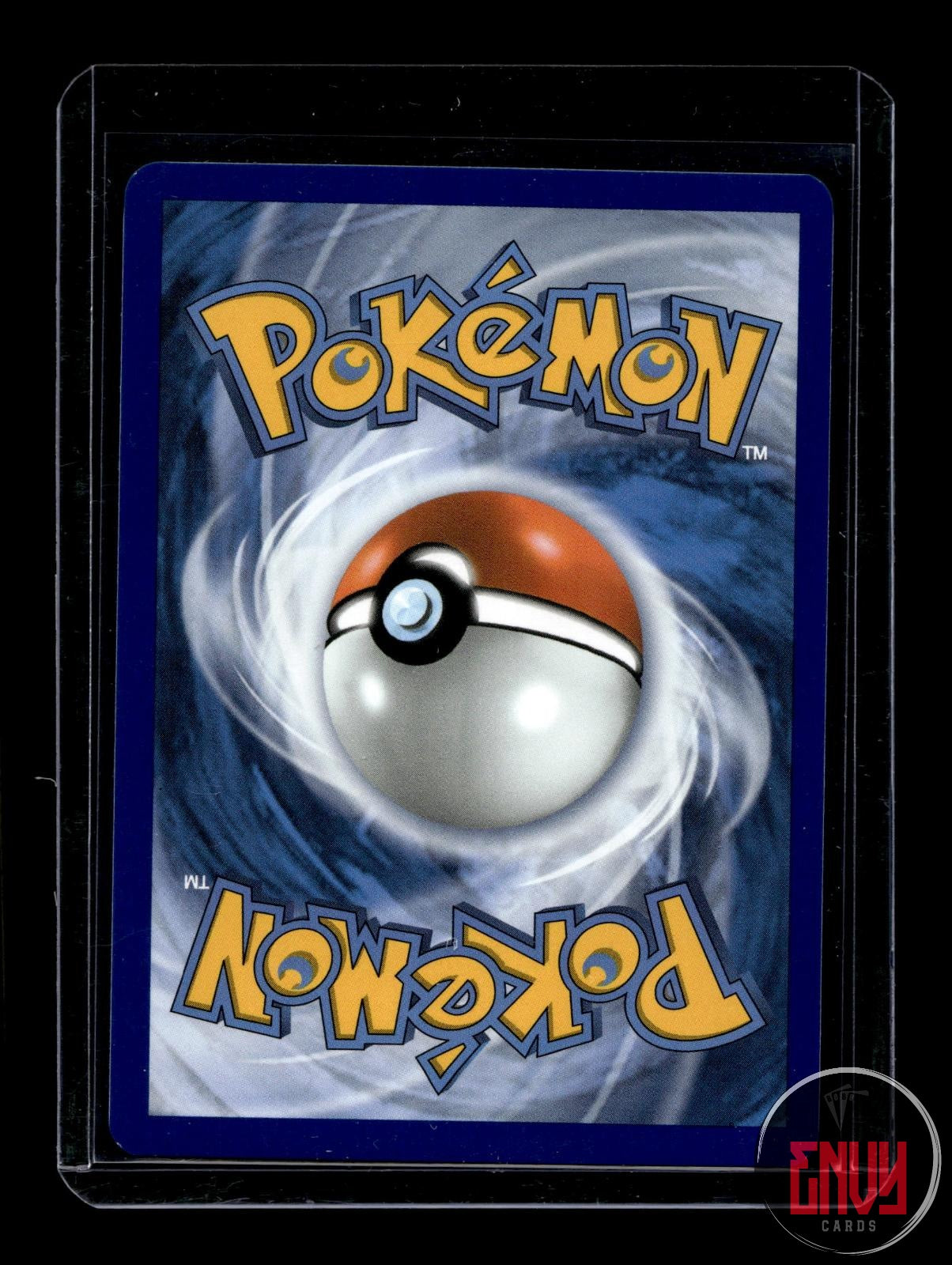 Meowth Near Mint 106/094 Illustration Rare Phantasmal Flames Pokemon