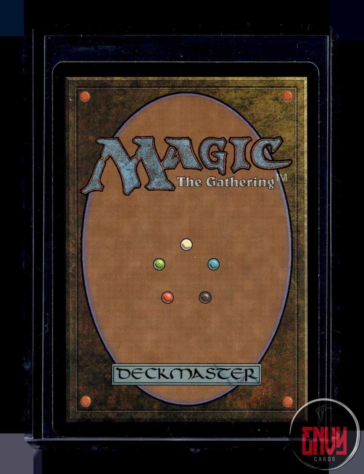 Plated Spider Lightly Played 116 Common Urza's Destiny Foil