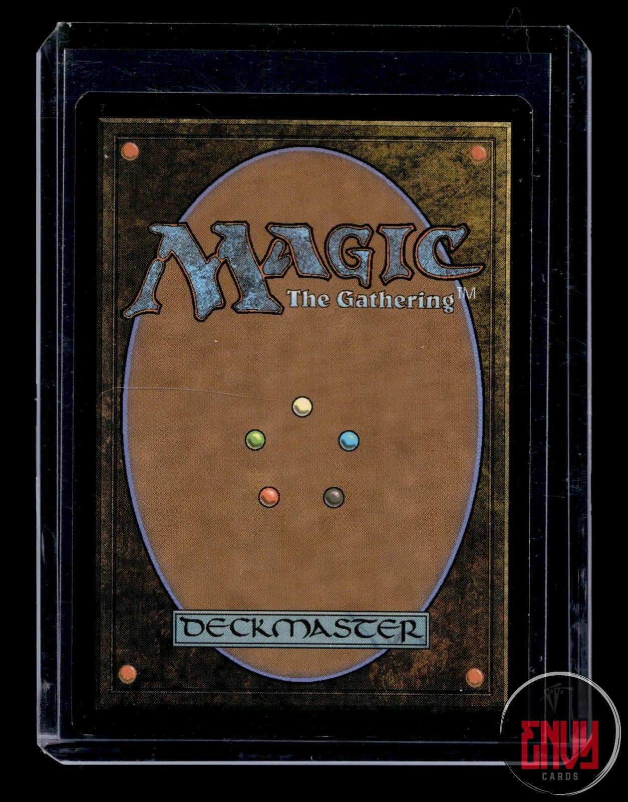 Tezzeret, Cruel Captain LP 2 Mythic Edge of Eternities Magic: The Gathering Foil