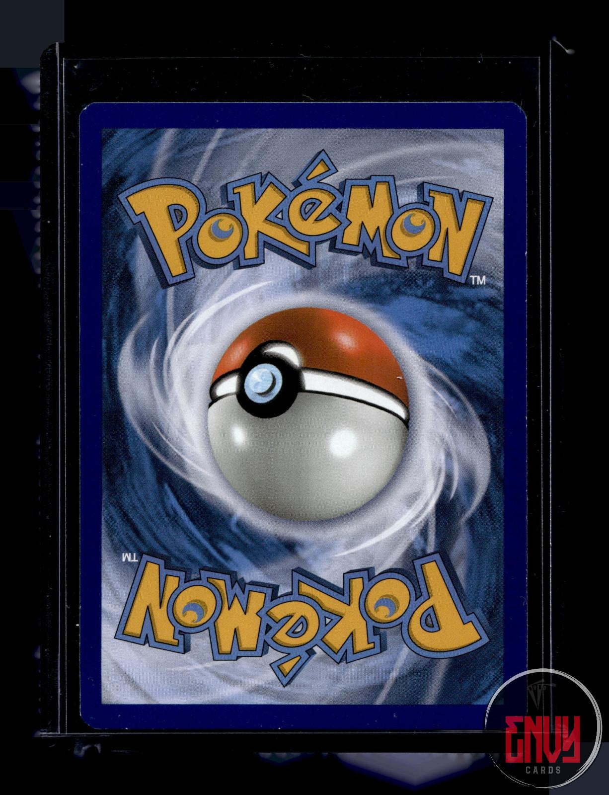 Staryu Near Mint 30/108 Common Evolutions Pokemon Reverse Holo