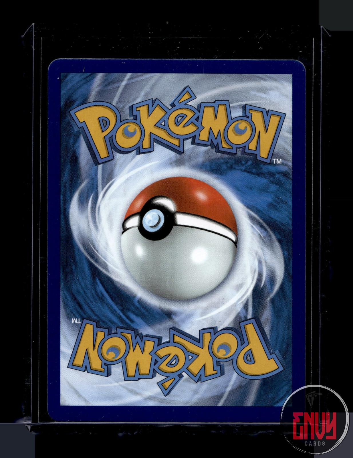 Talonflame V Near Mint 029/185 V Rare Vivid Voltage Pokemon Holo