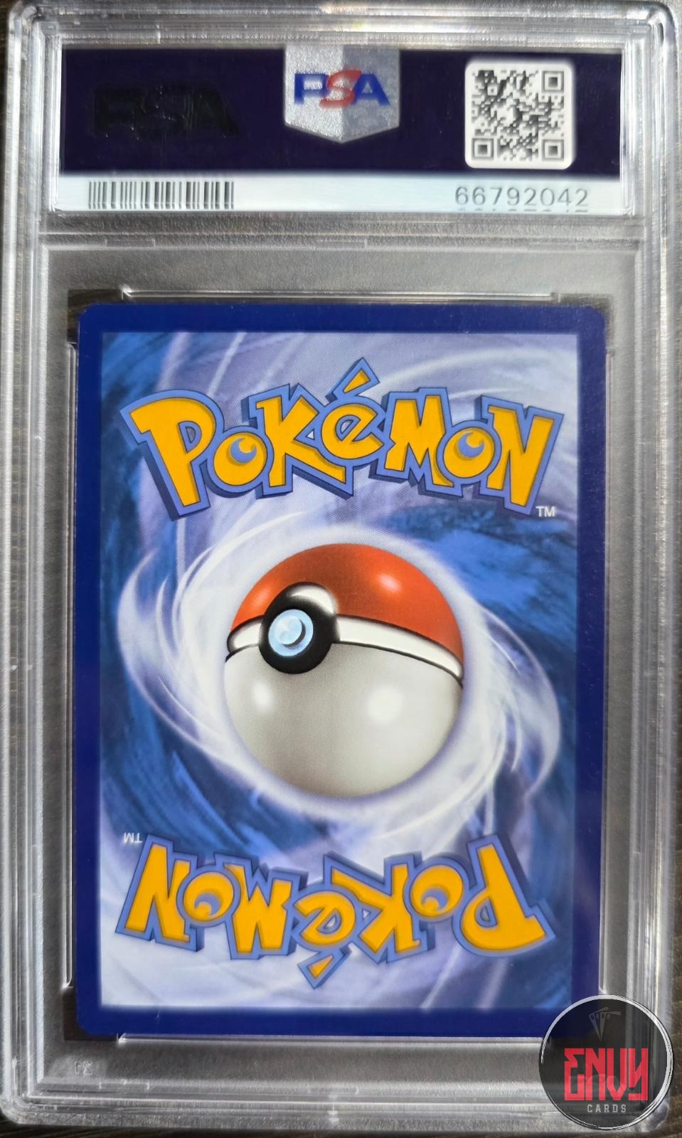 Zekrom Tg05 Brilliant Stars Pokemon PSA 9